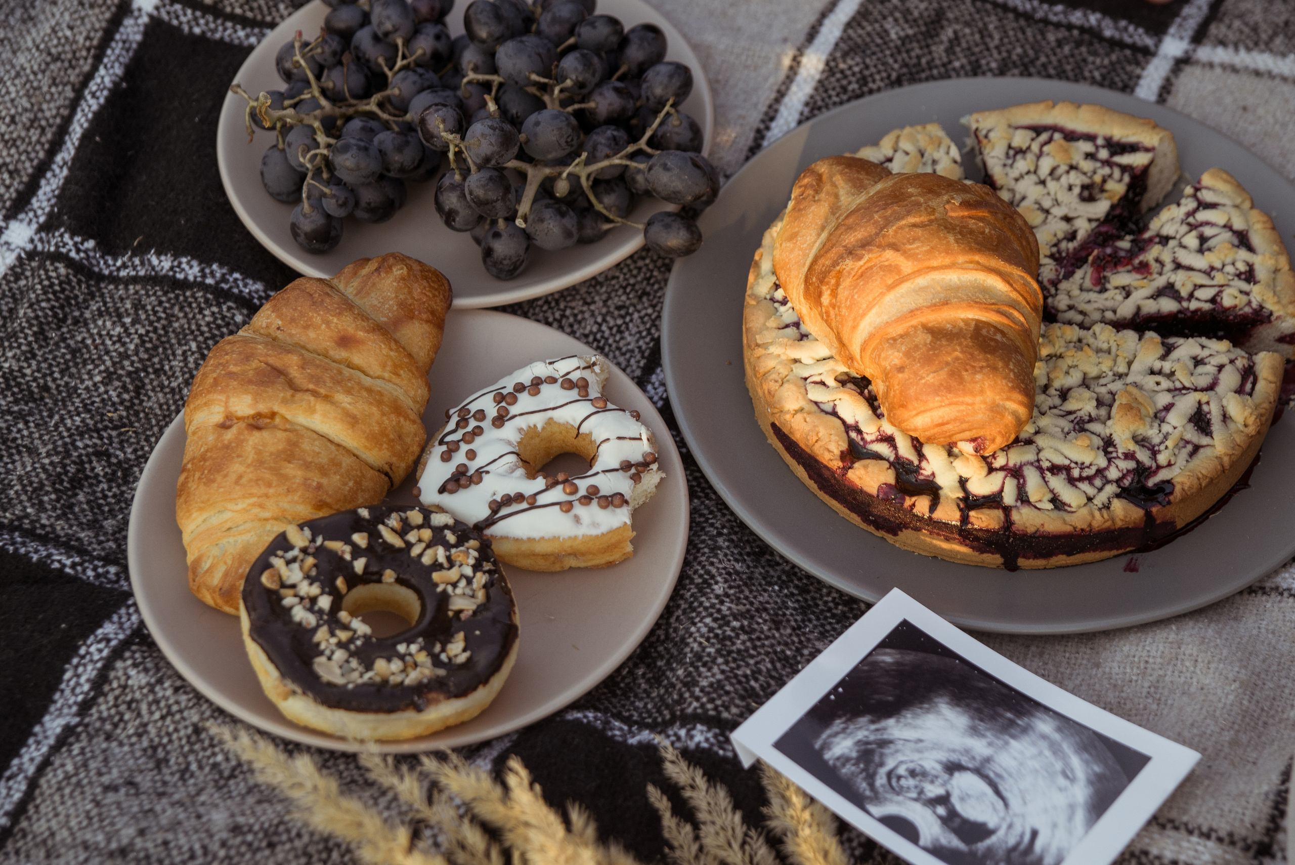 Счастье внутри нас. Фостик Александр — фотограф