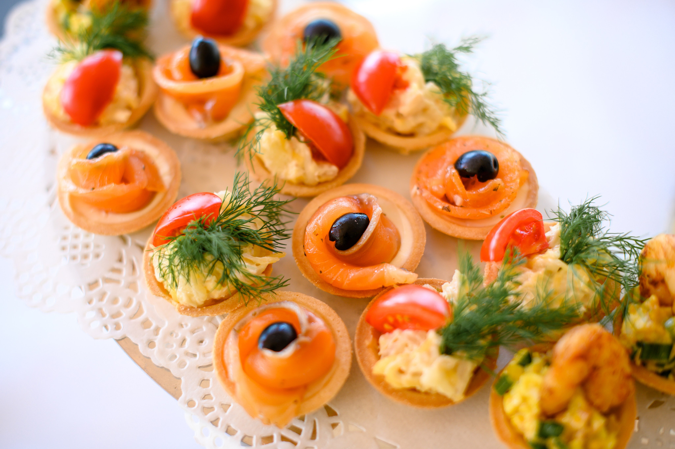 Наші обійми. Фостик Олександр — фотограф