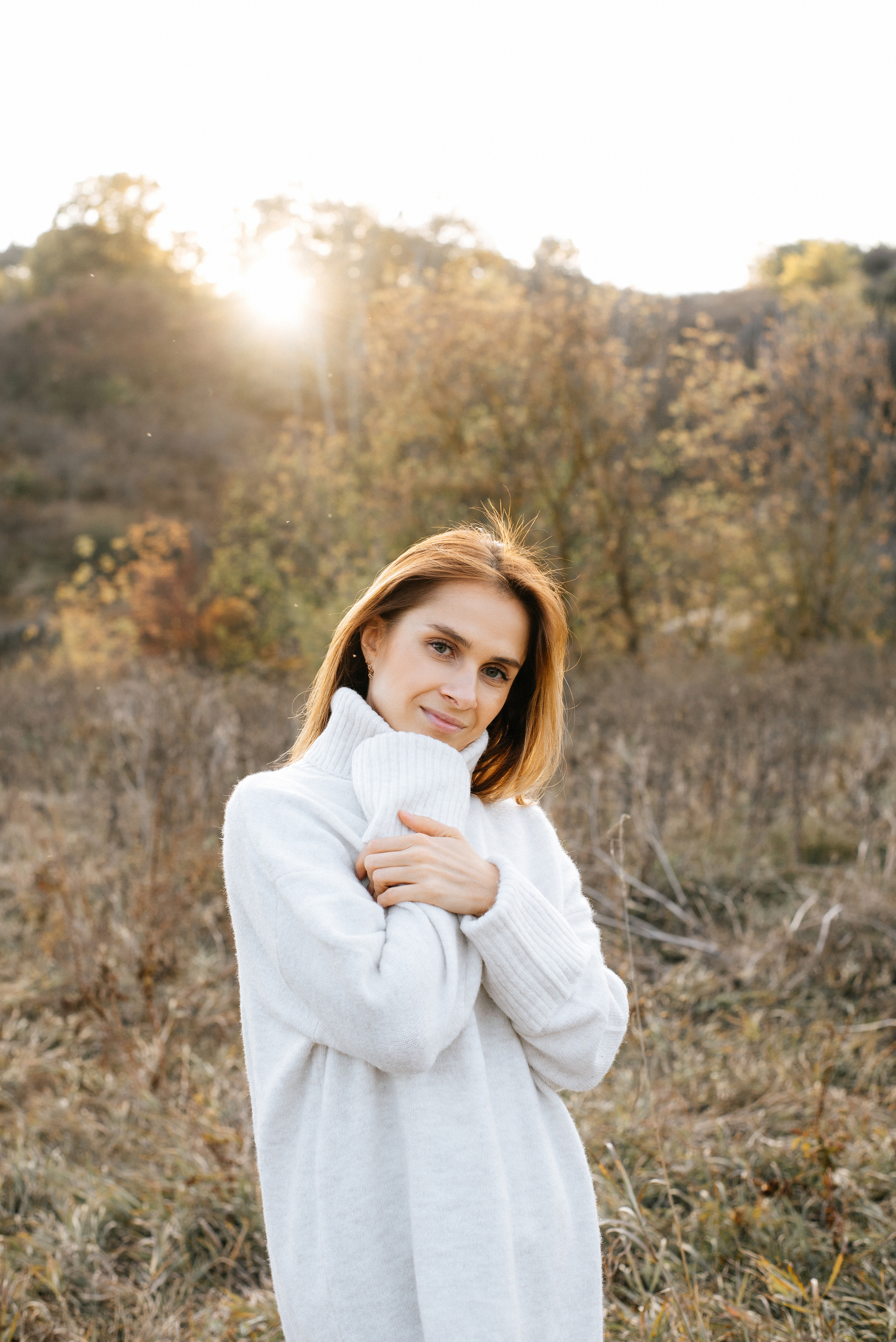 Kinder family. Фостик Александр — фотограф