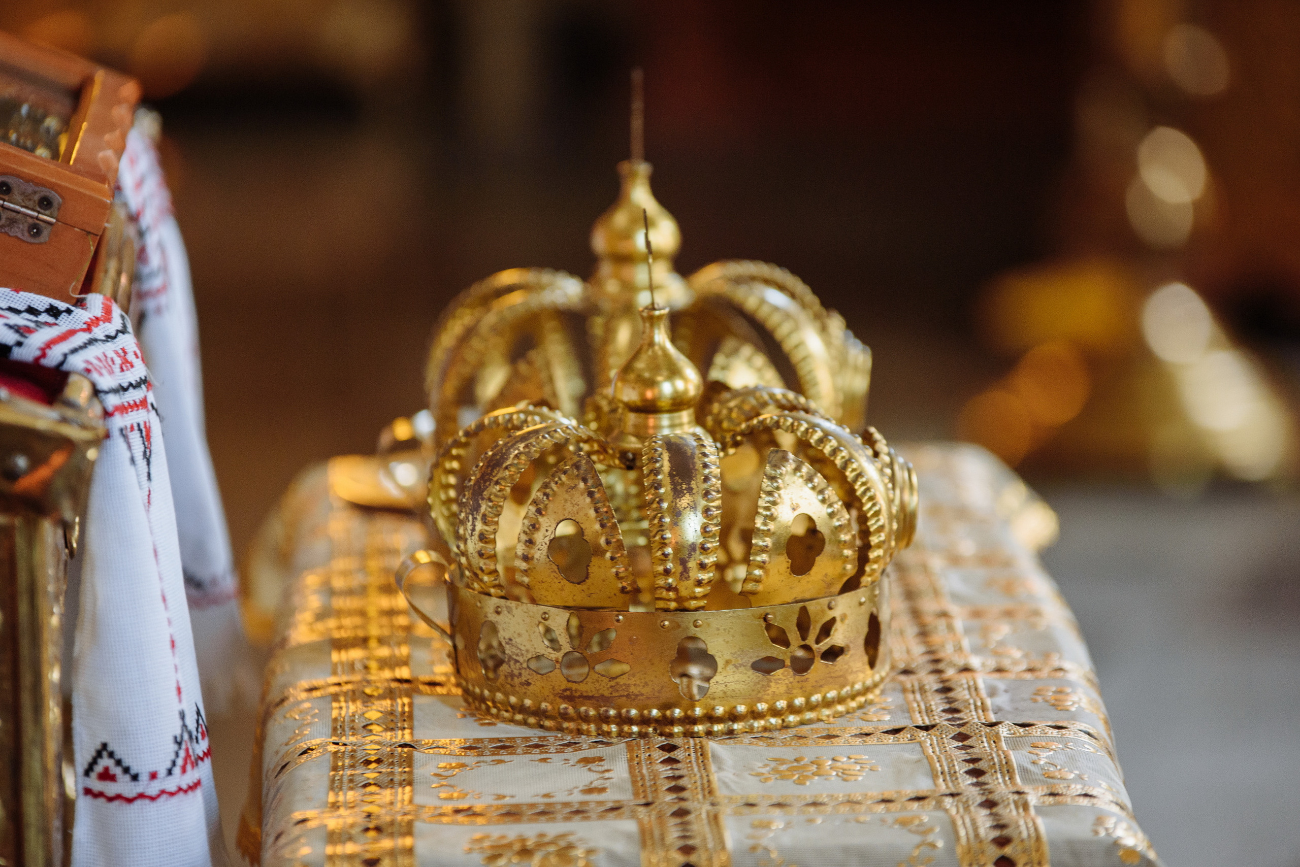 Наша с тобой история. Фостик Александр — фотограф