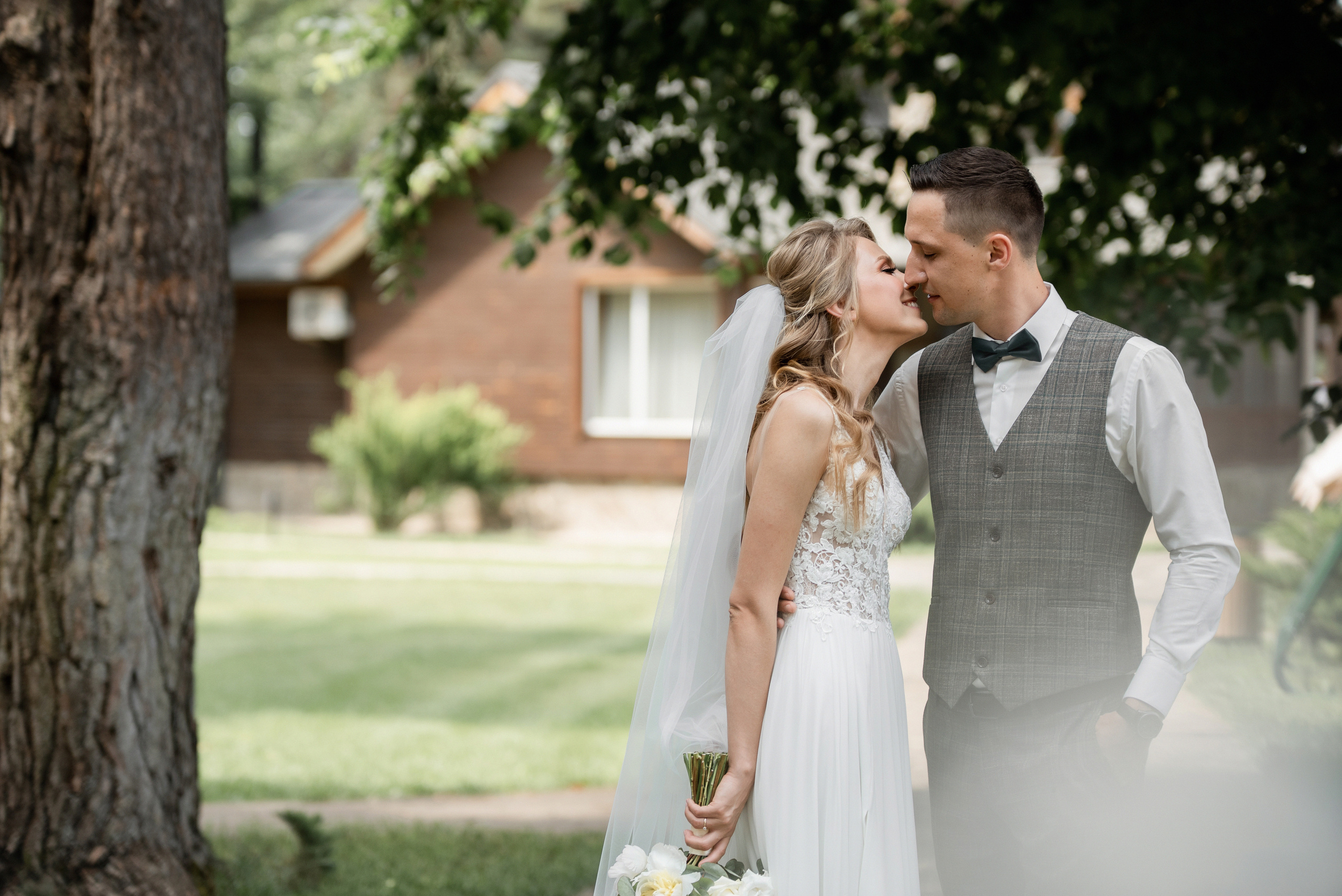 Our summer. Fostik Alexander — photographer