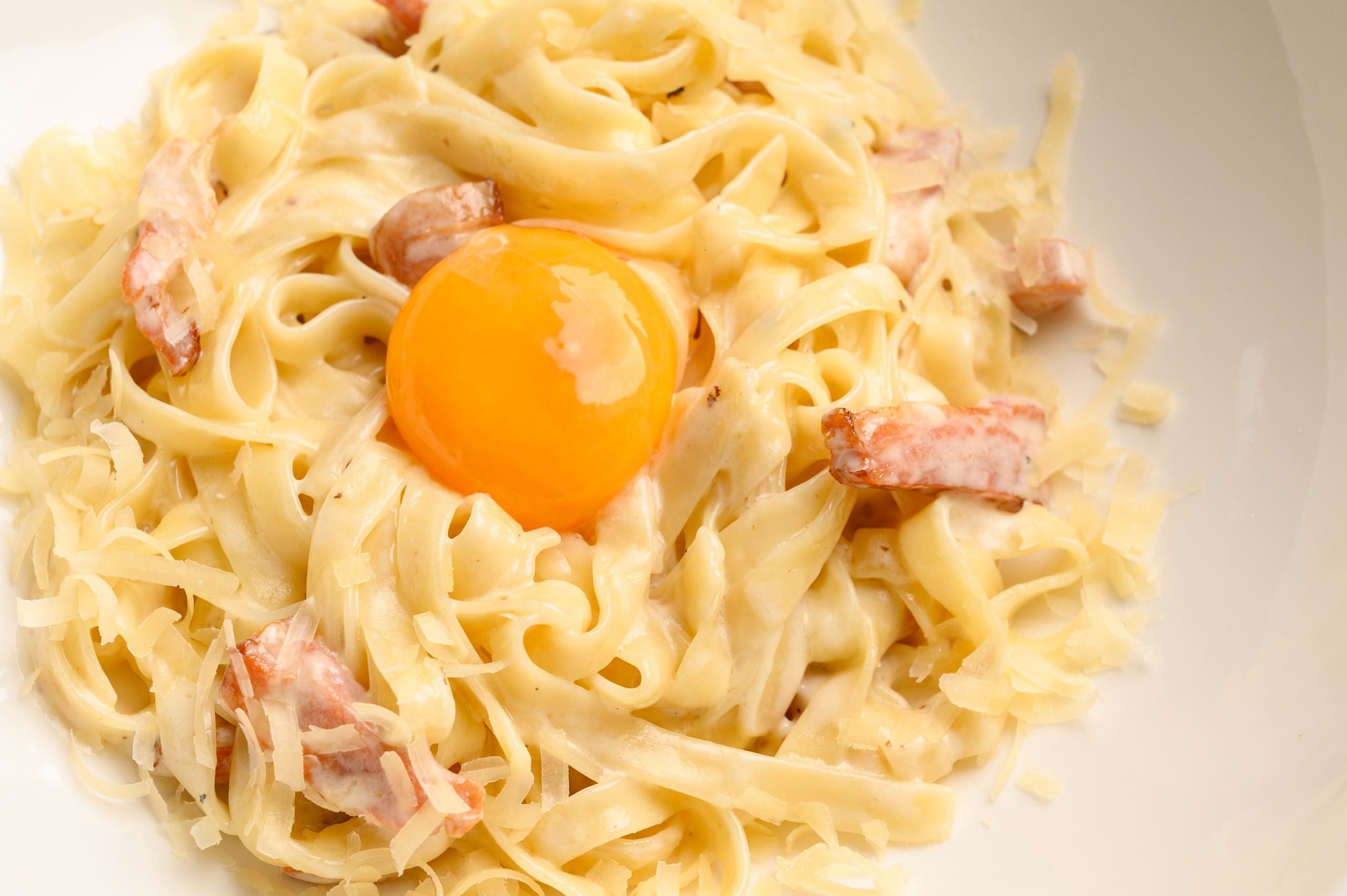 Меню для «Мыс дорой надежды». Фостик Александр — фотограф