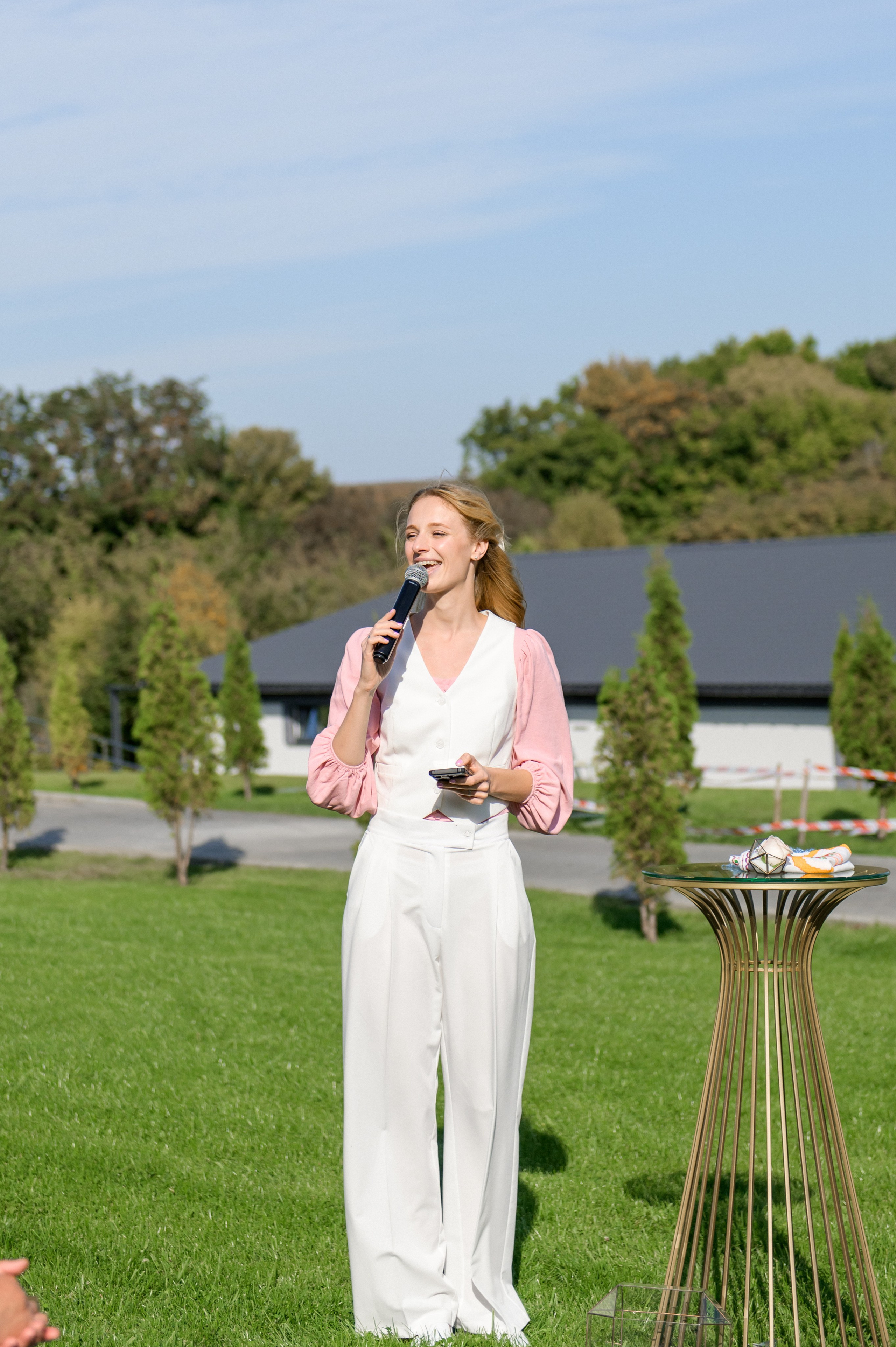 Our special September. Fostik Alexander — photographer