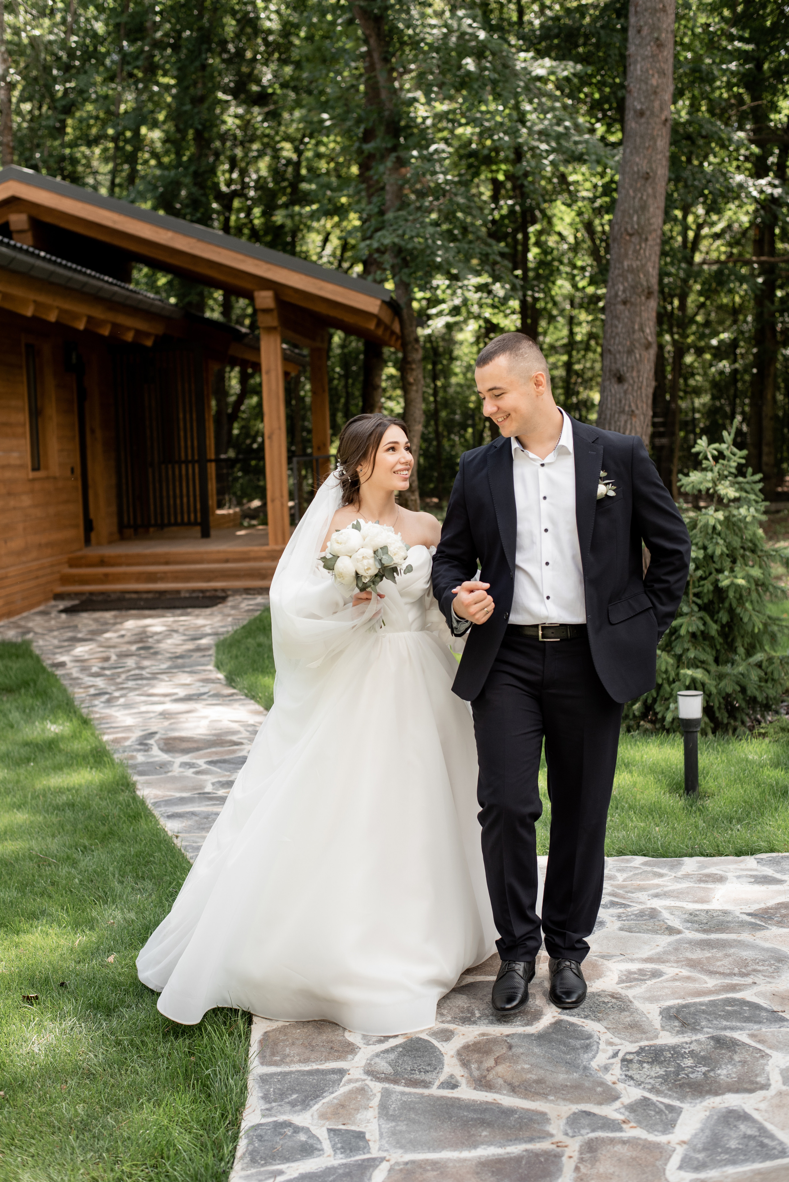 Про нас. Фостик Олександр — фотограф