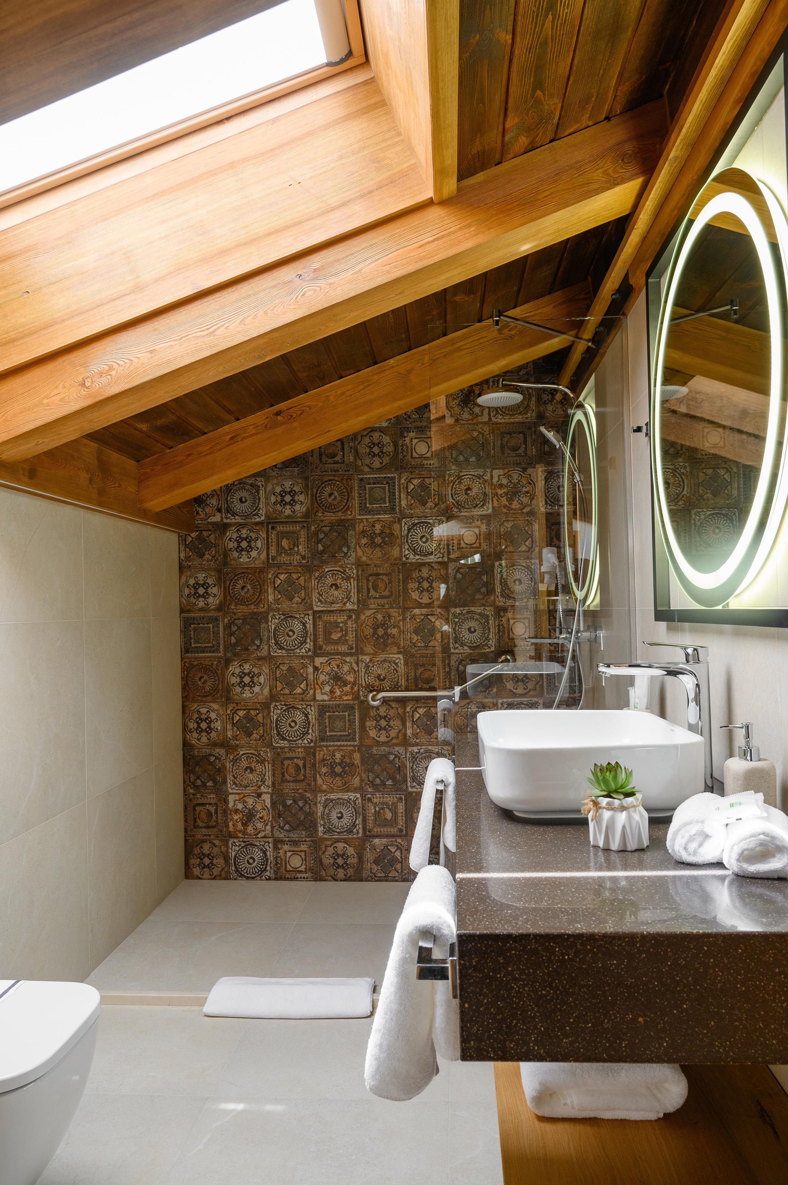 Interior photo. Fostik Alexander — photographer