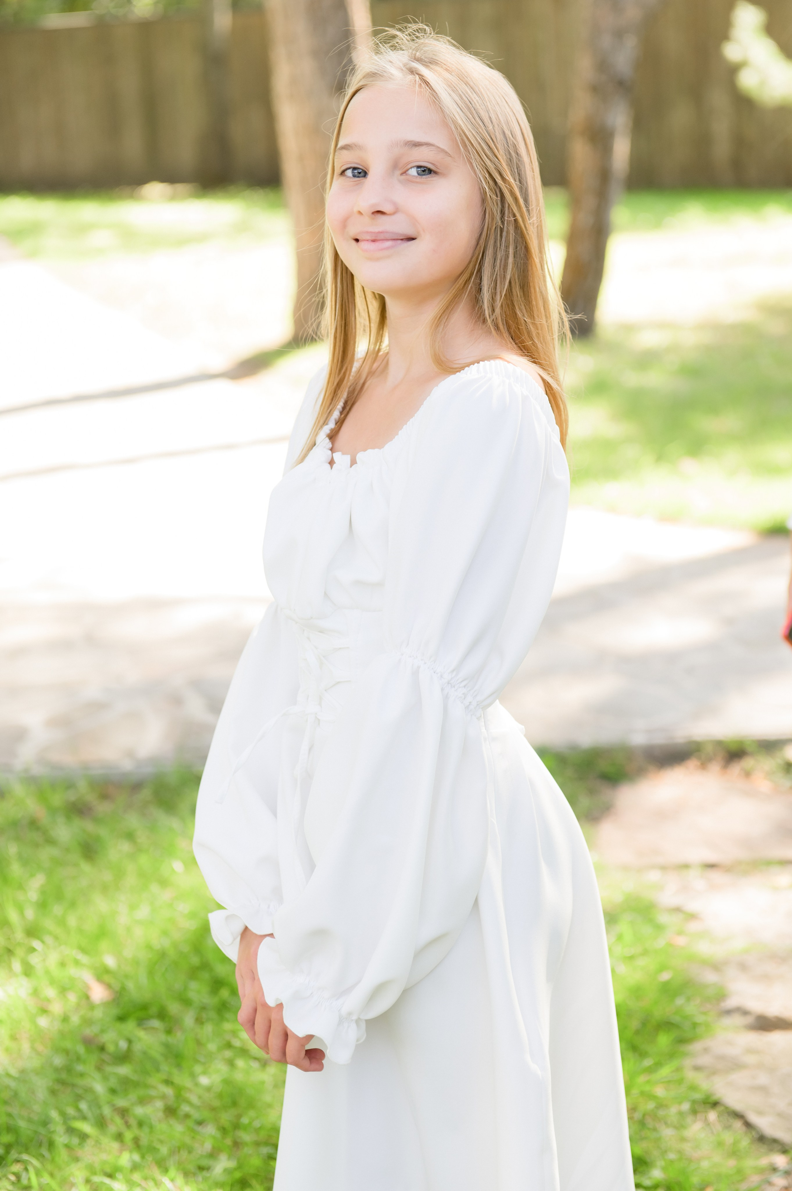 Світ на двох. Фостик Олександр — фотограф