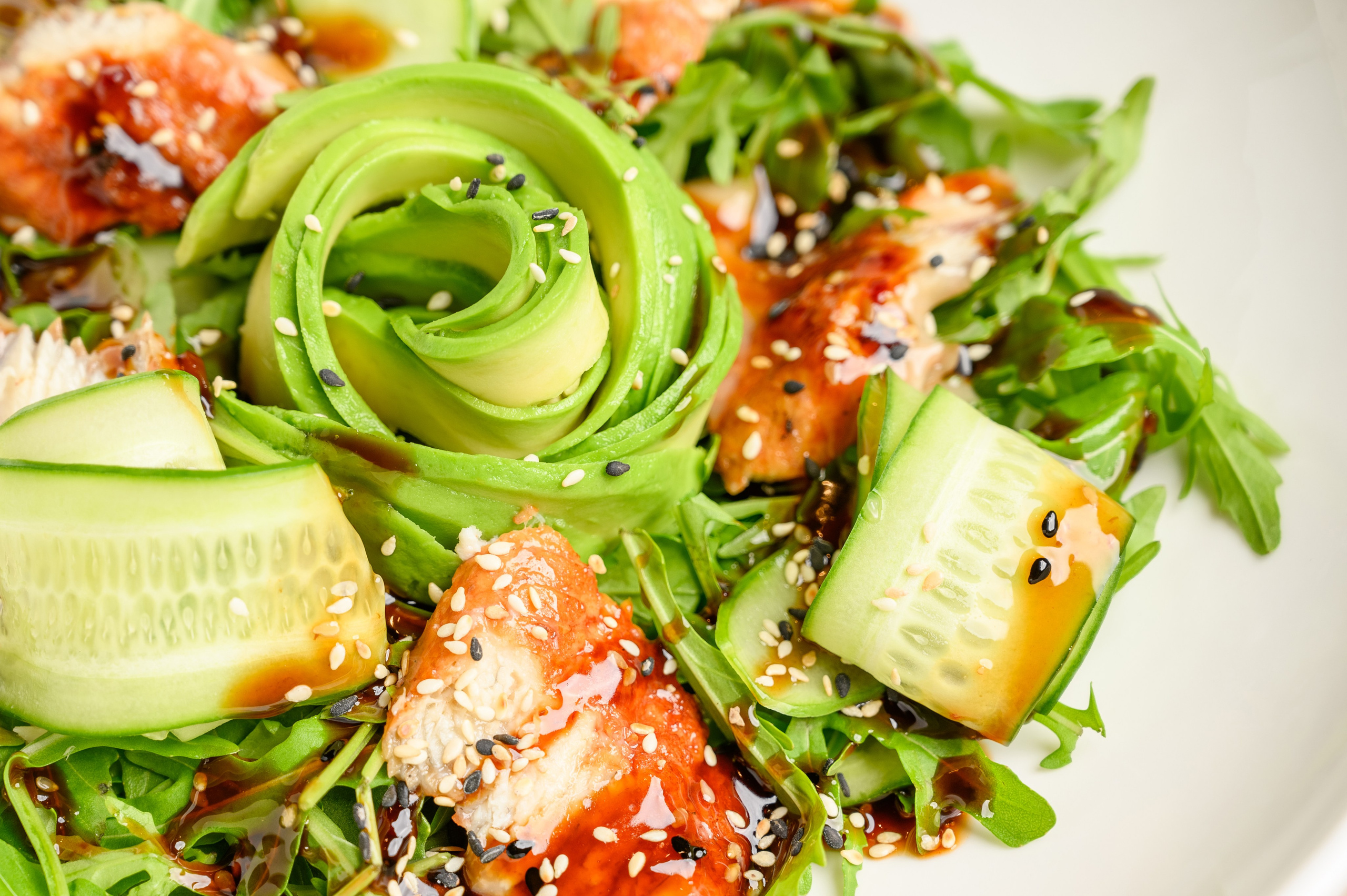 Меню для «Мыс дорой надежды». Фостик Александр — фотограф