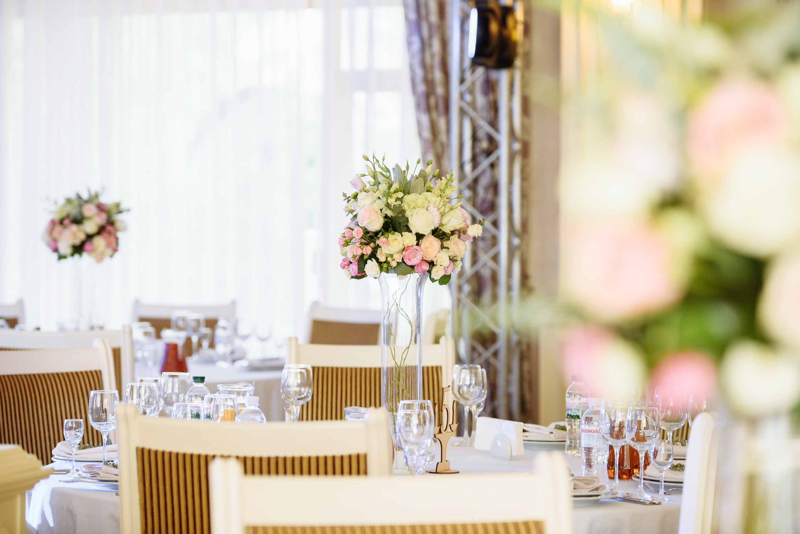 Наша с тобой история. Фостик Александр — фотограф