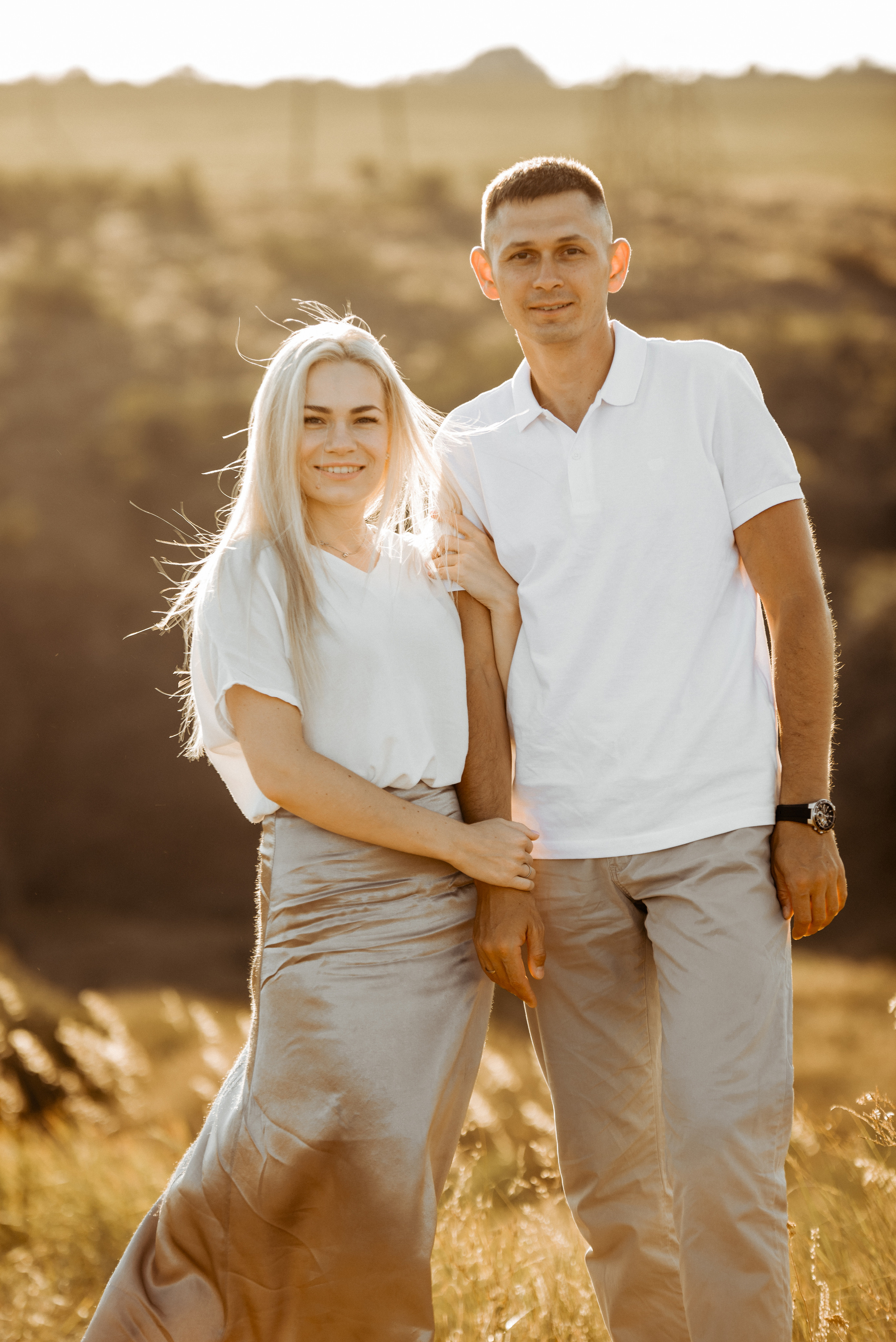 Сім’я це…. Фостик Олександр — фотограф