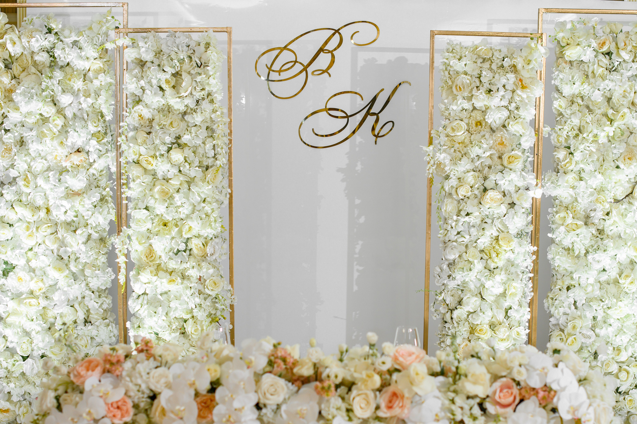 Наші обійми. Фостик Олександр — фотограф