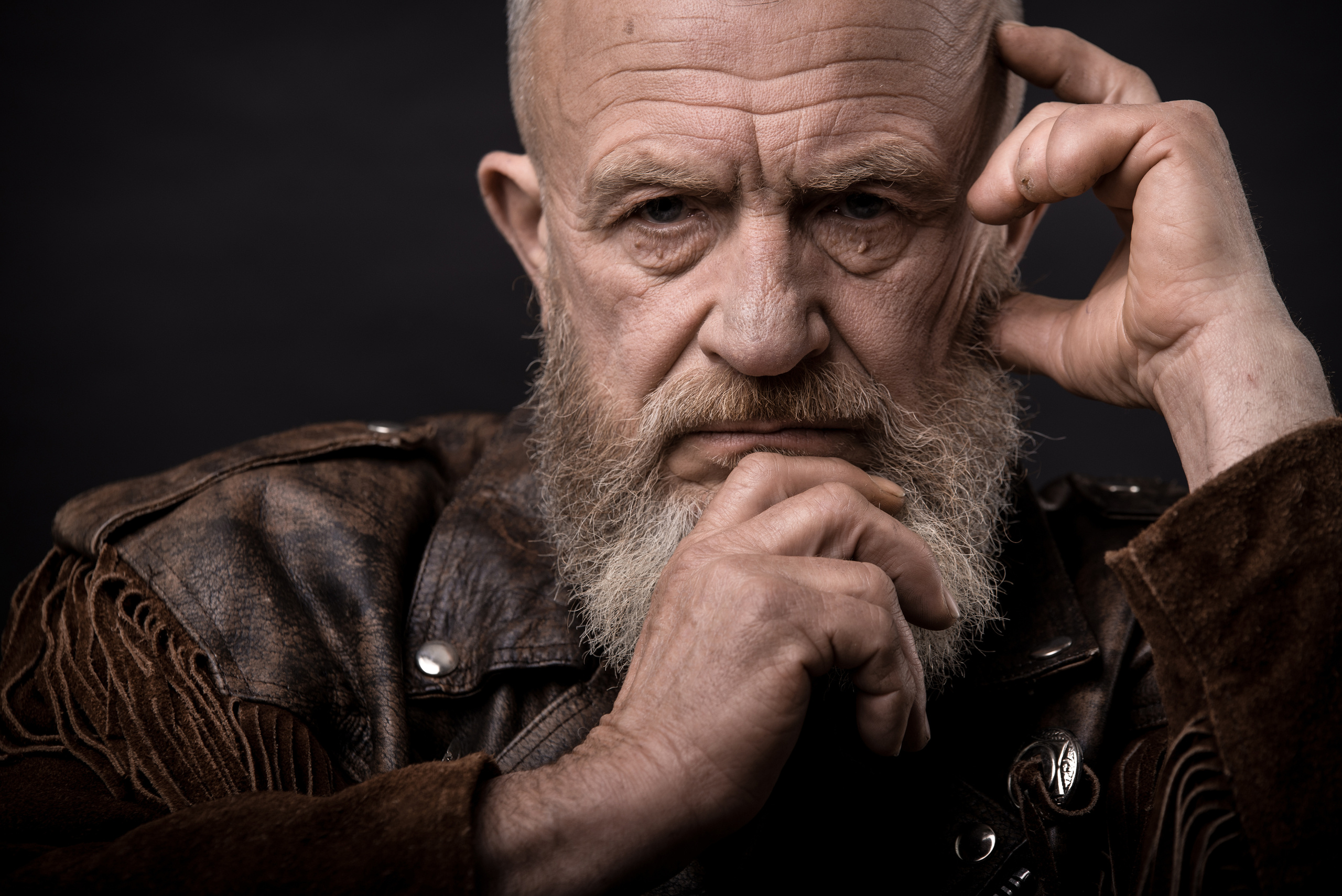 «ВІКУ НЕМАЄ» 2019. Фостик Олександр — фотограф