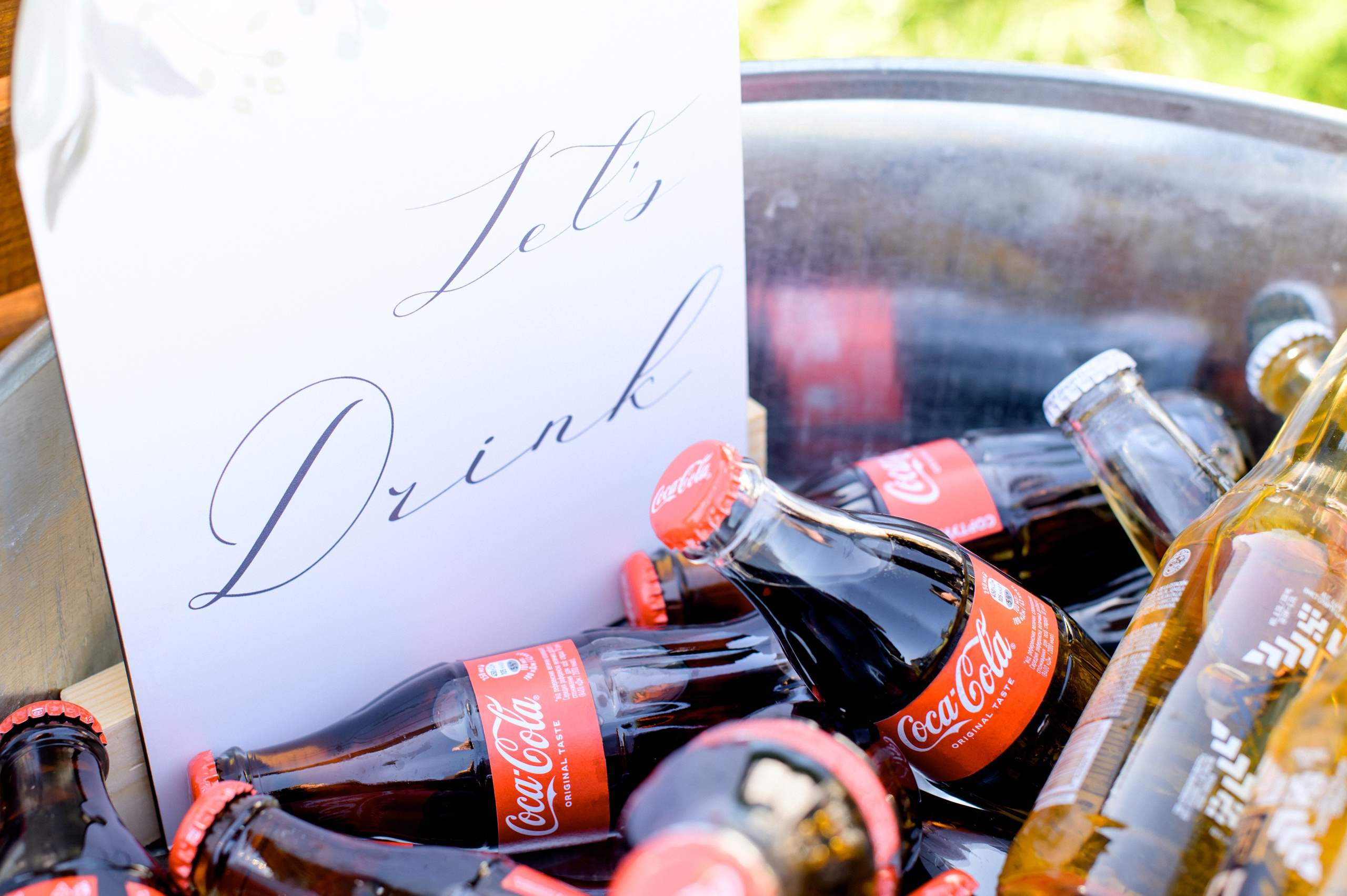 Our special September. Fostik Alexander — photographer