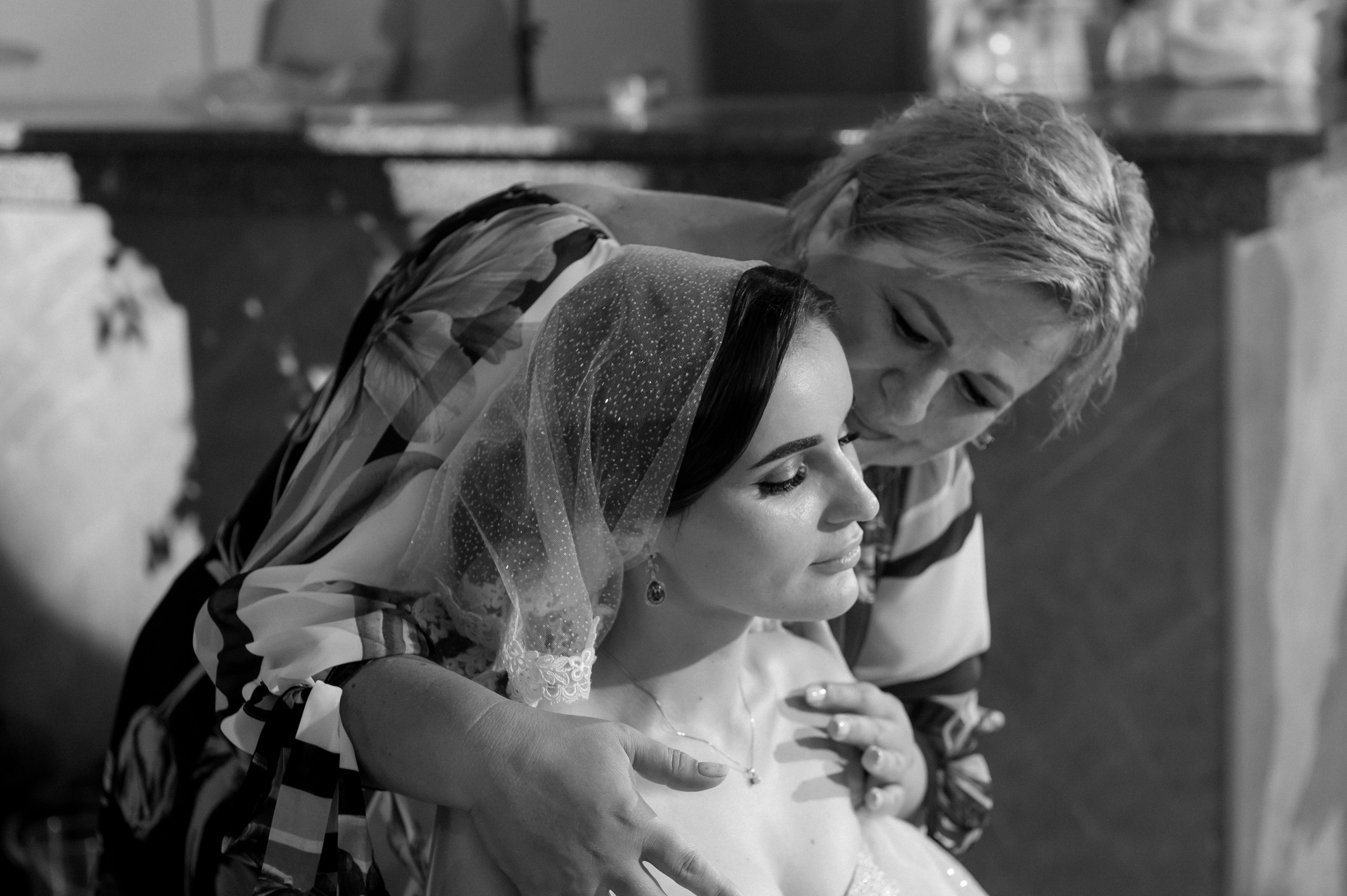 Rain is no problem. Fostik Alexander — photographer