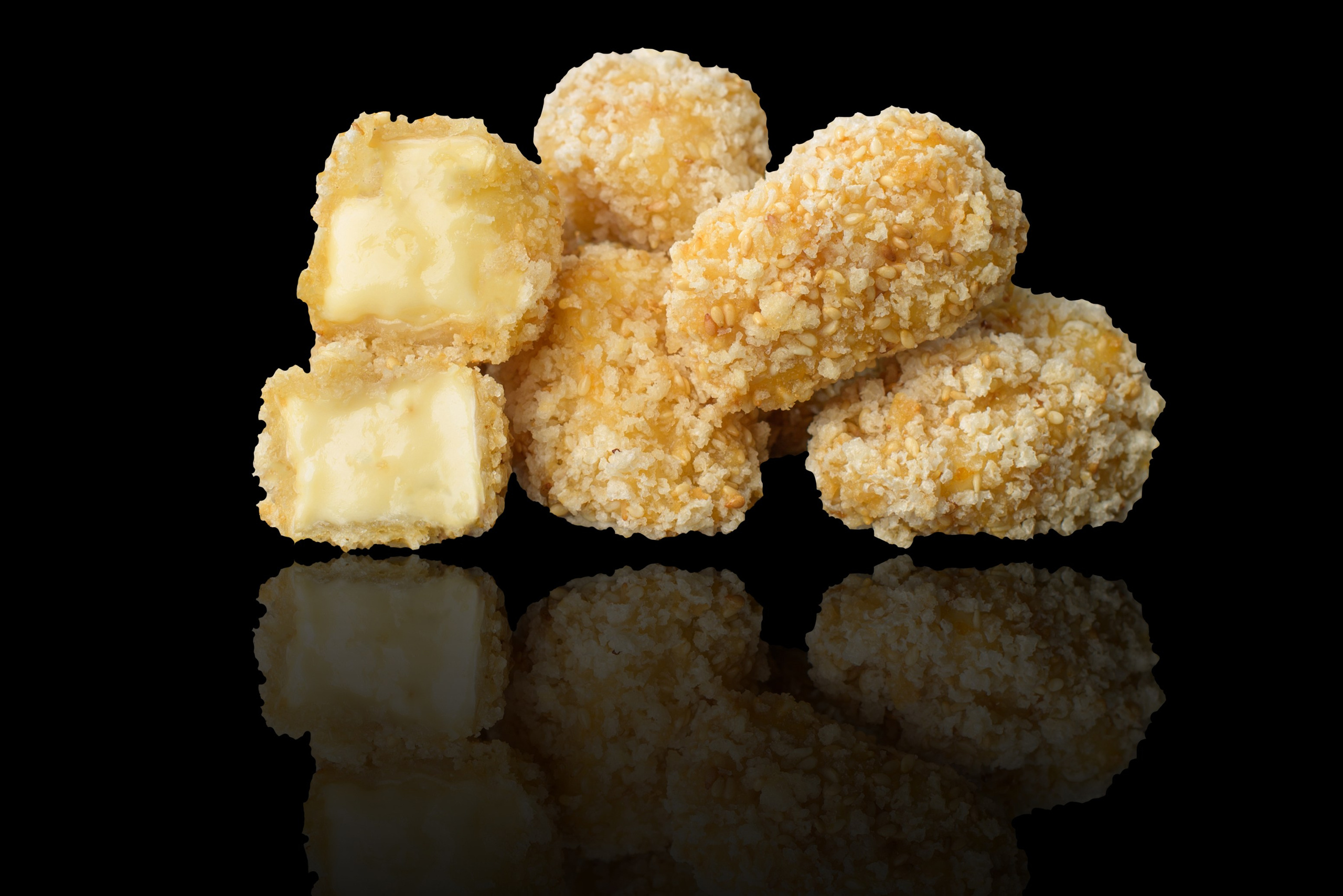 Easy sushi. Фостик Олександр — фотограф