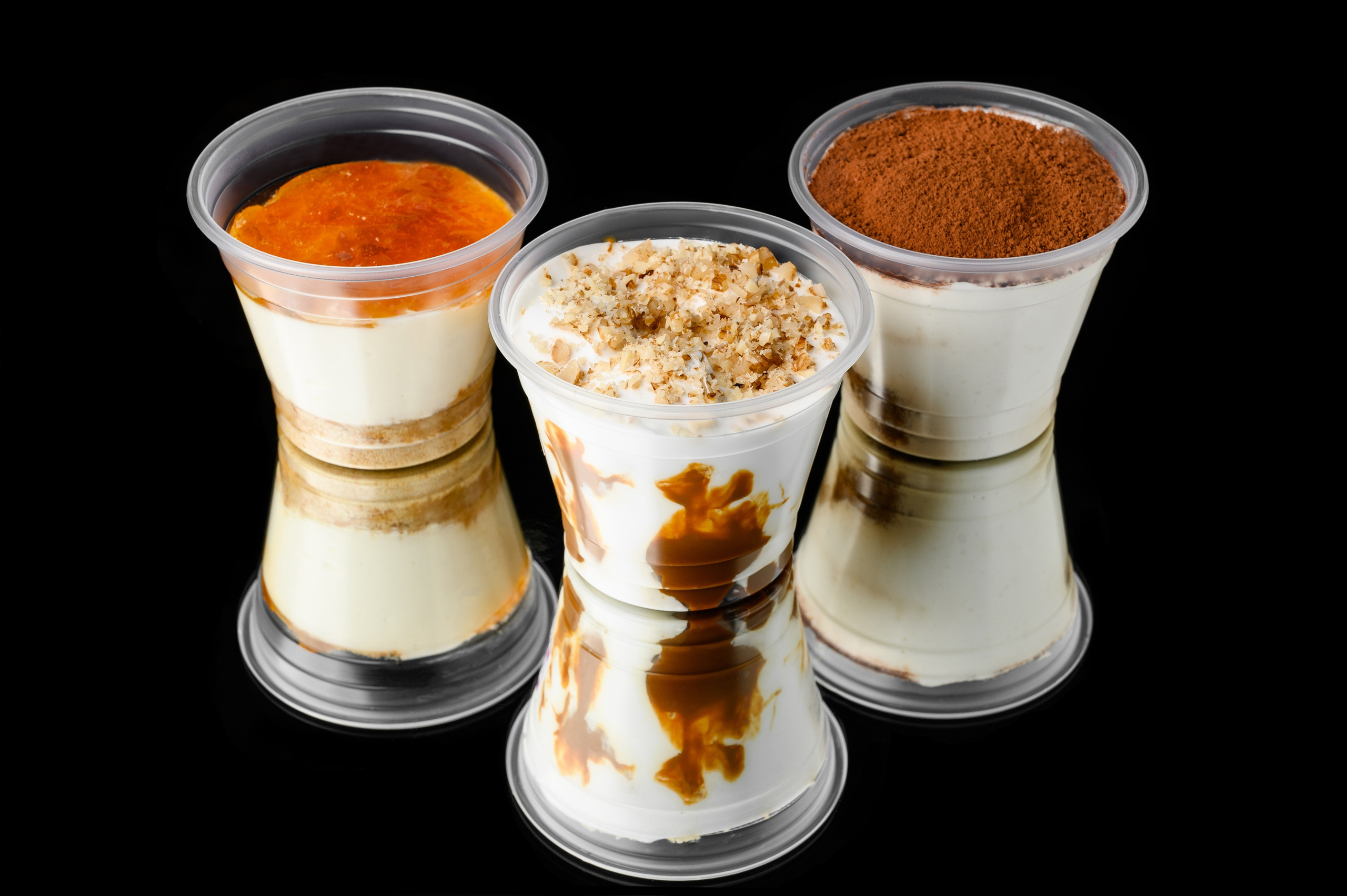 Gas station “BVS”. Fostik Alexander — photographer