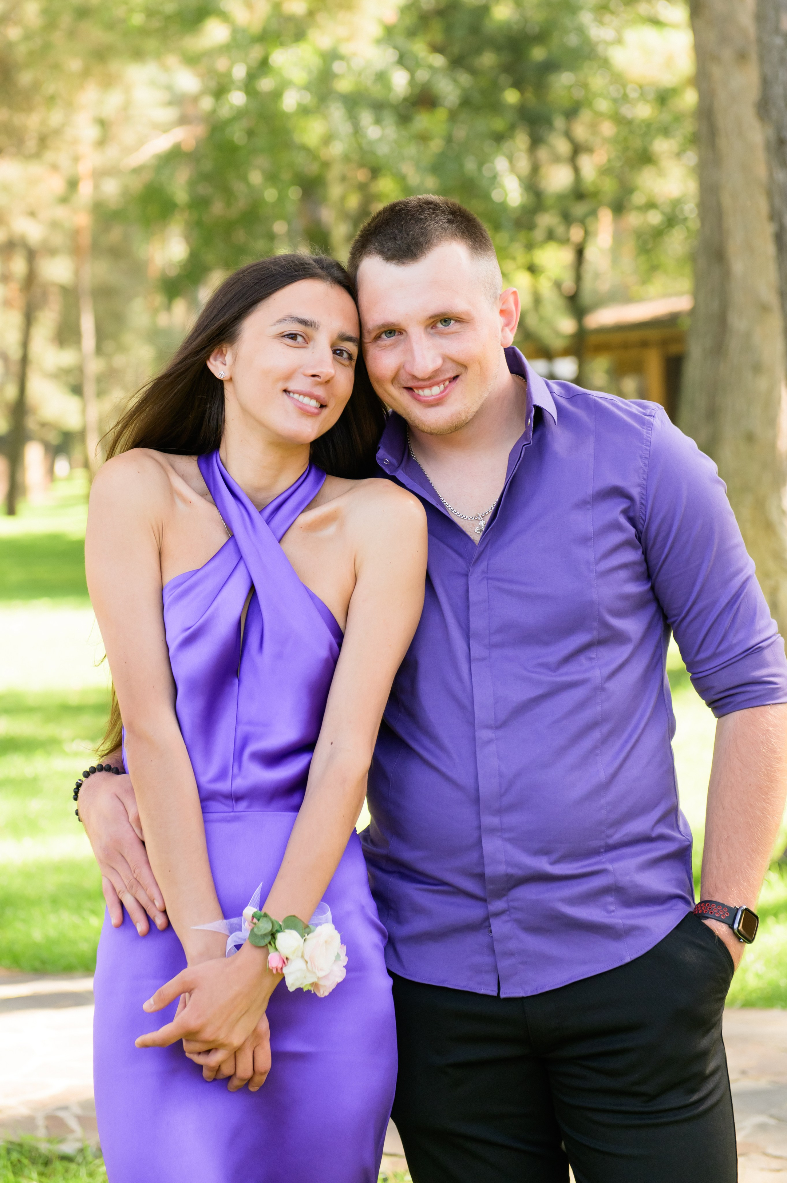 Світ на двох. Фостик Олександр — фотограф