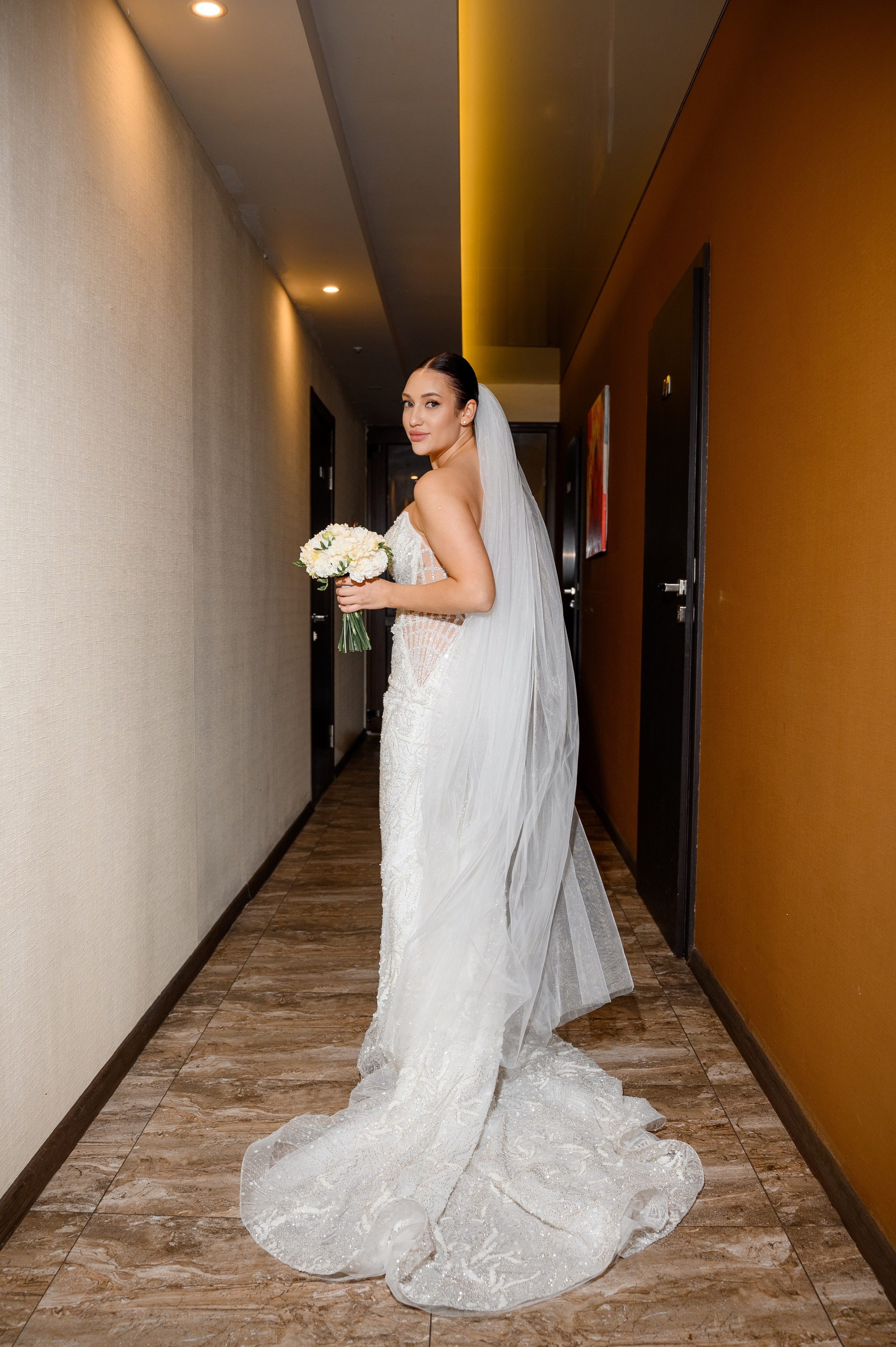 Там где мы. Фостик Александр — фотограф