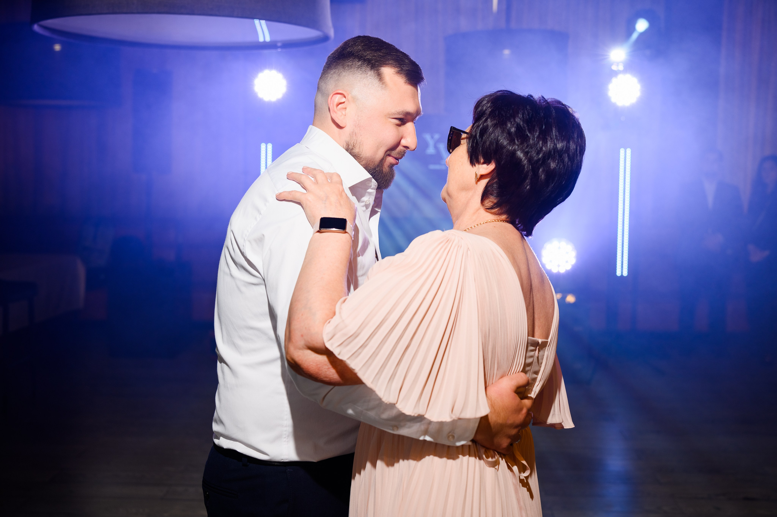 Там где мы. Фостик Александр — фотограф