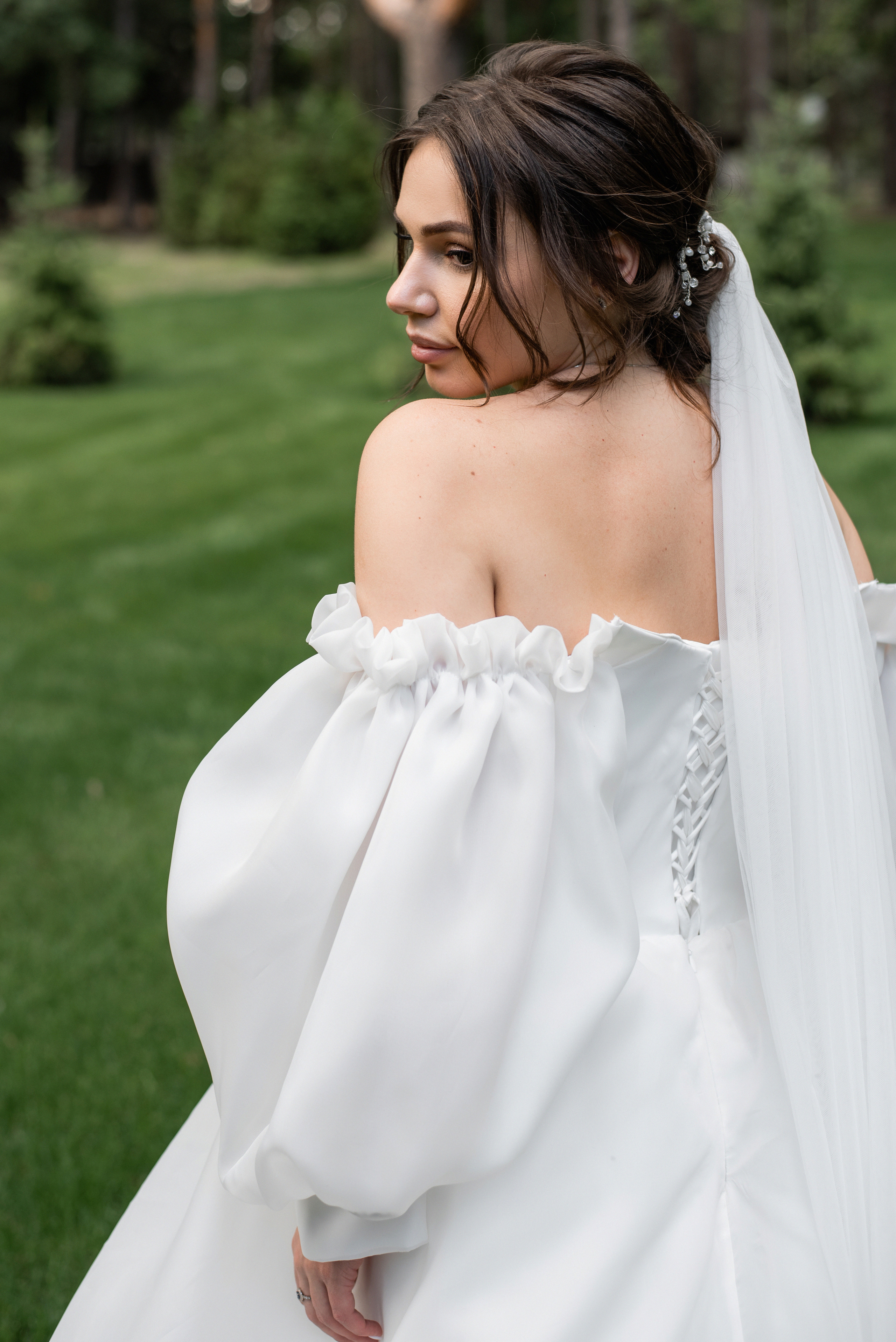 Про нас. Фостик Олександр — фотограф