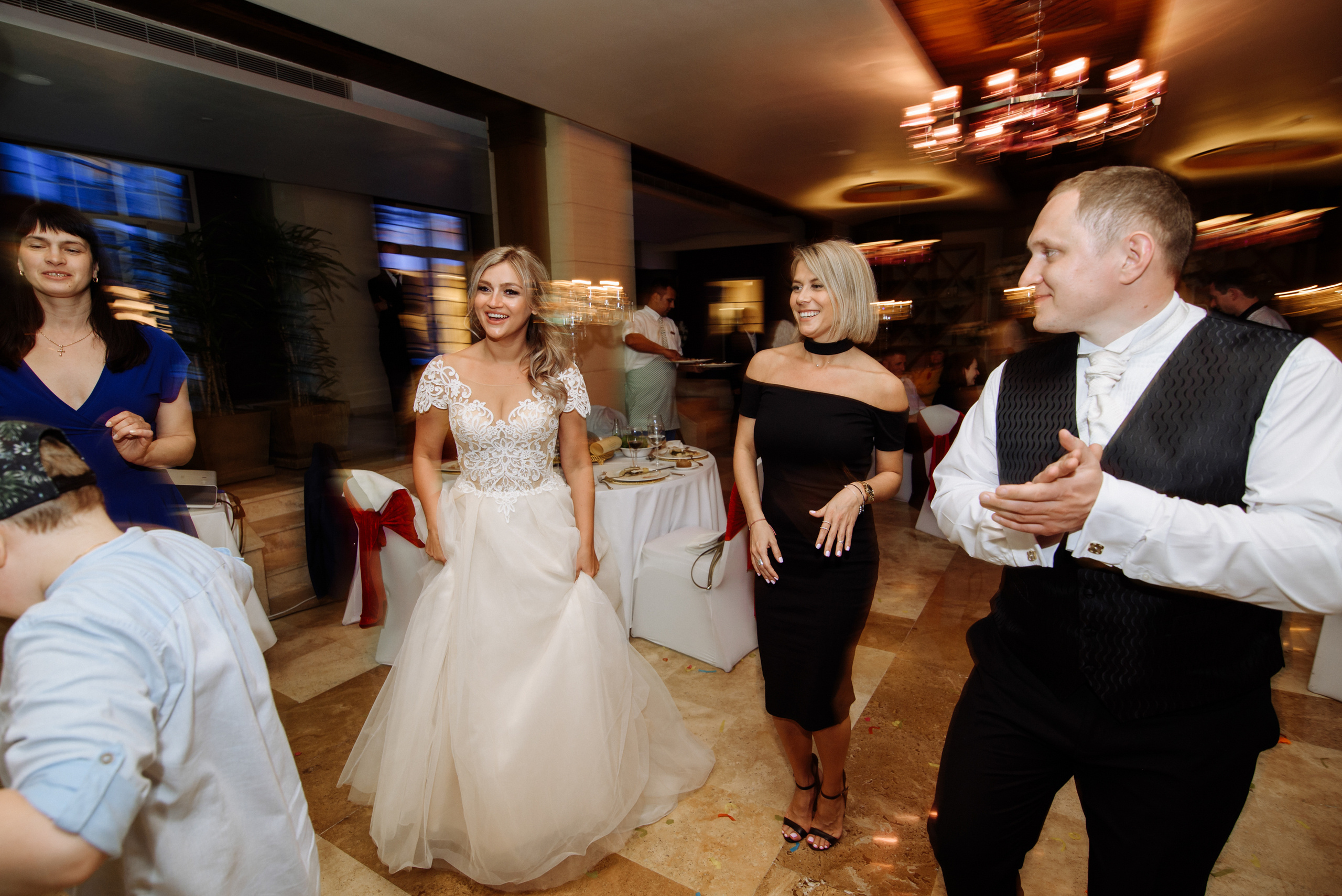 Sunny Turkey. Fostik Alexander — photographer