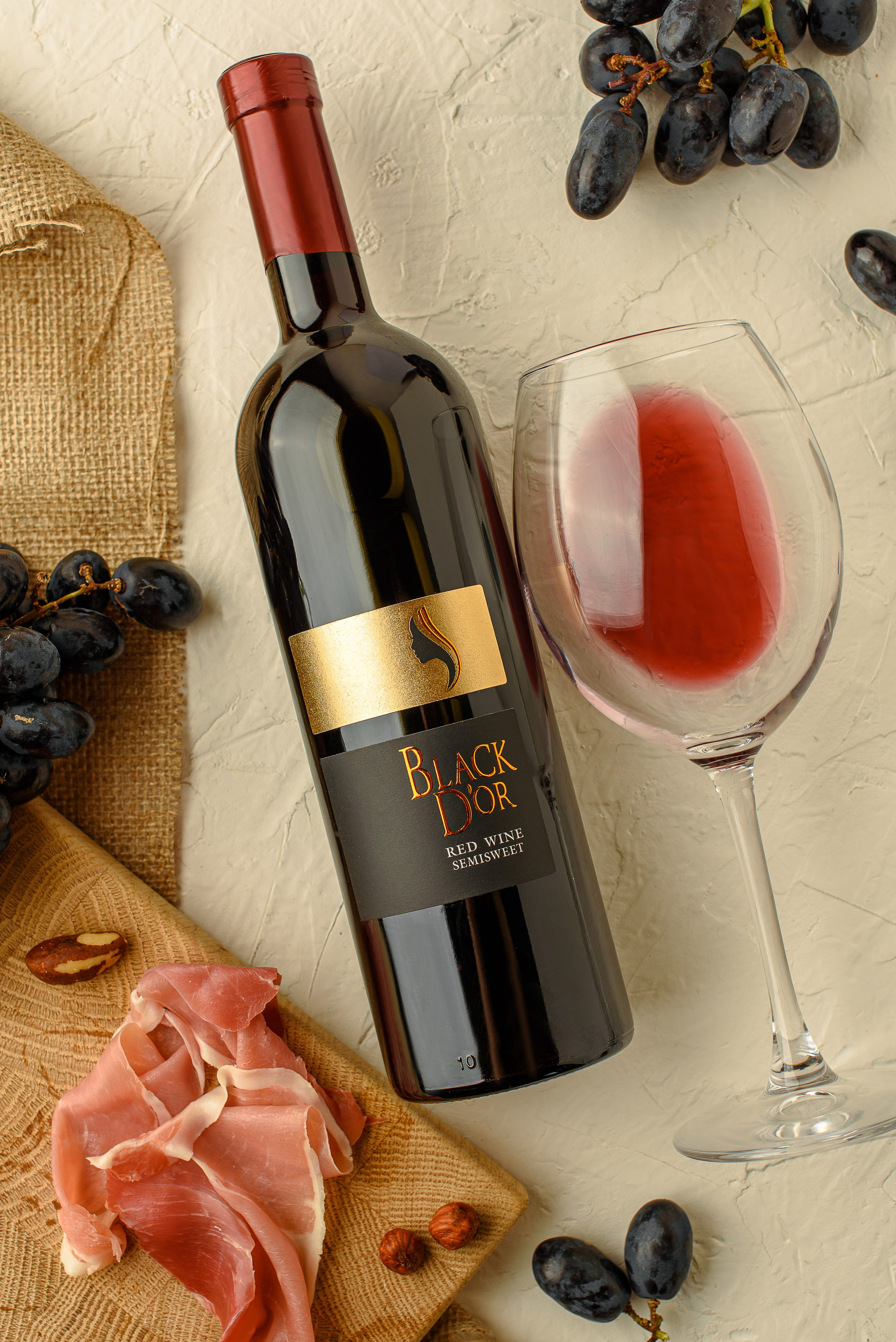 Gas station “BVS”. Fostik Alexander — photographer