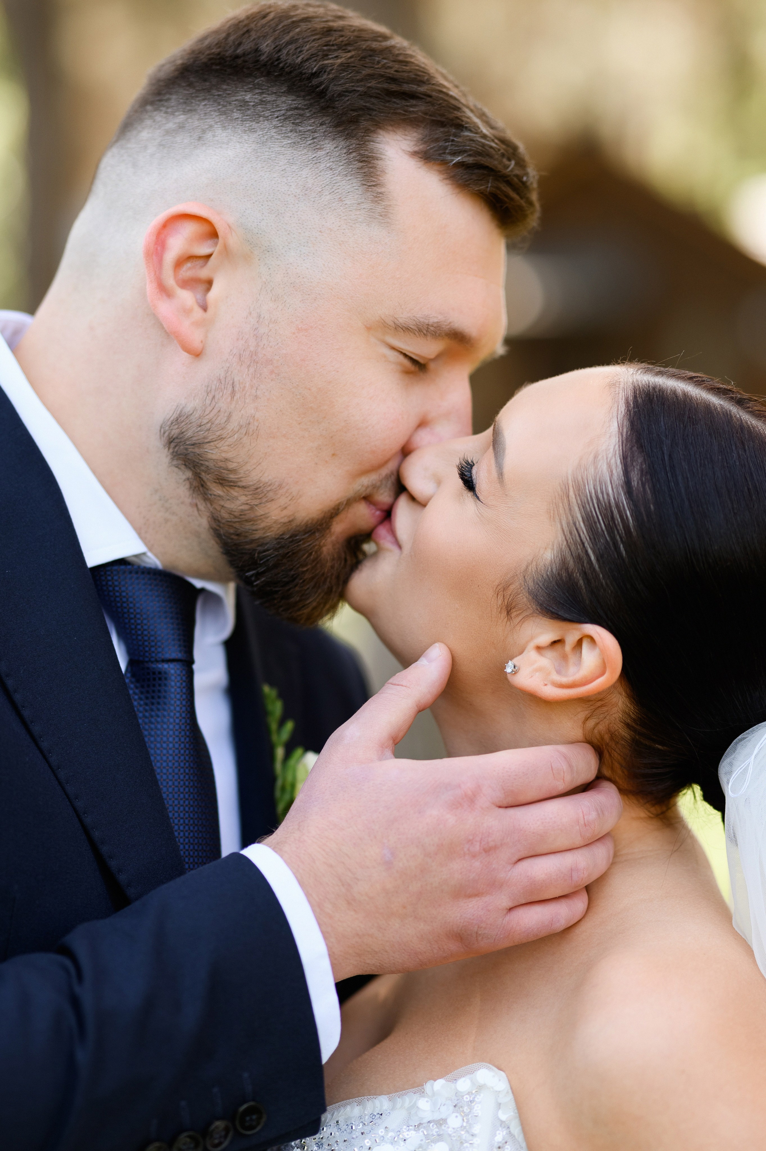 Там где мы. Фостик Александр — фотограф