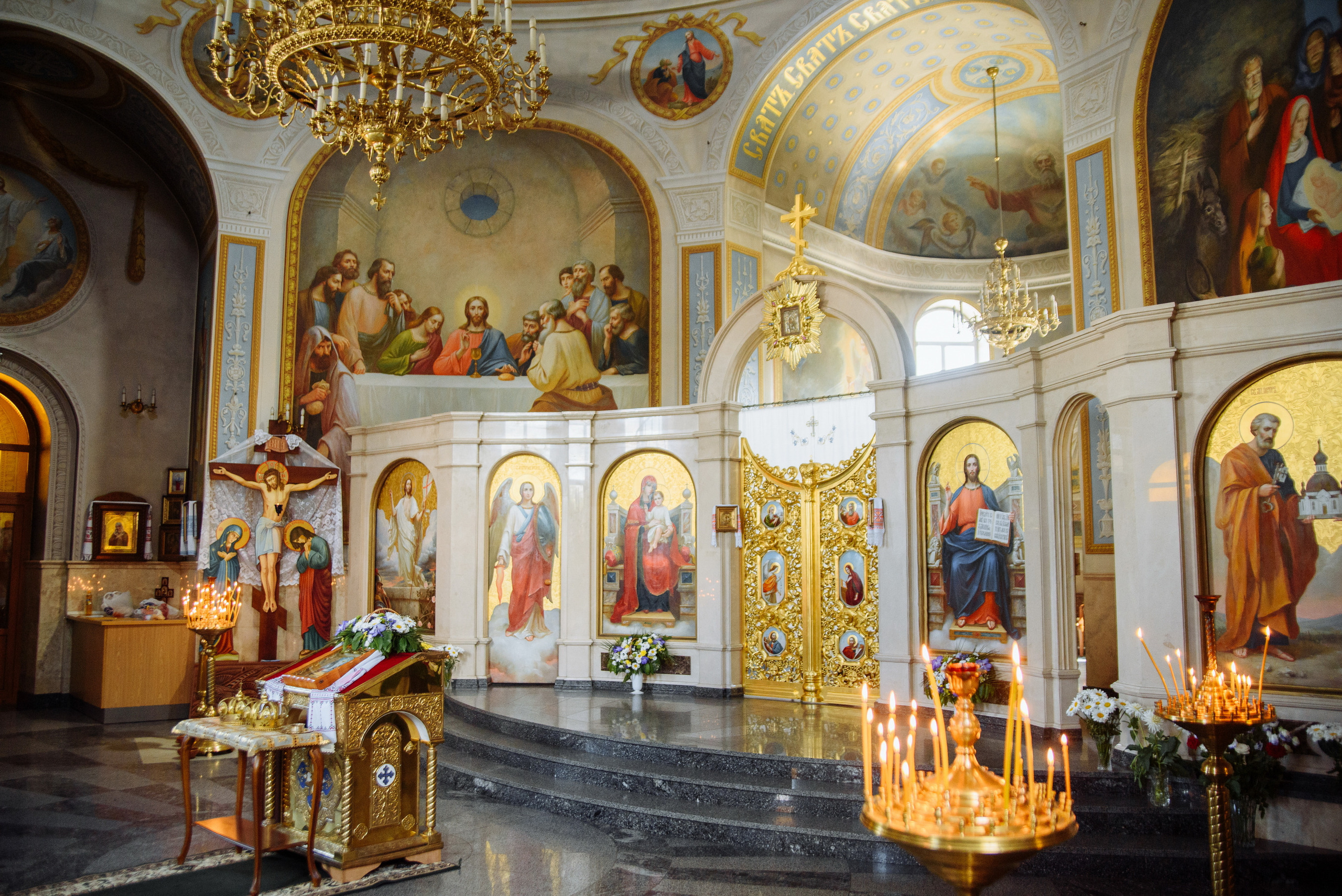 Наша с тобой история. Фостик Александр — фотограф