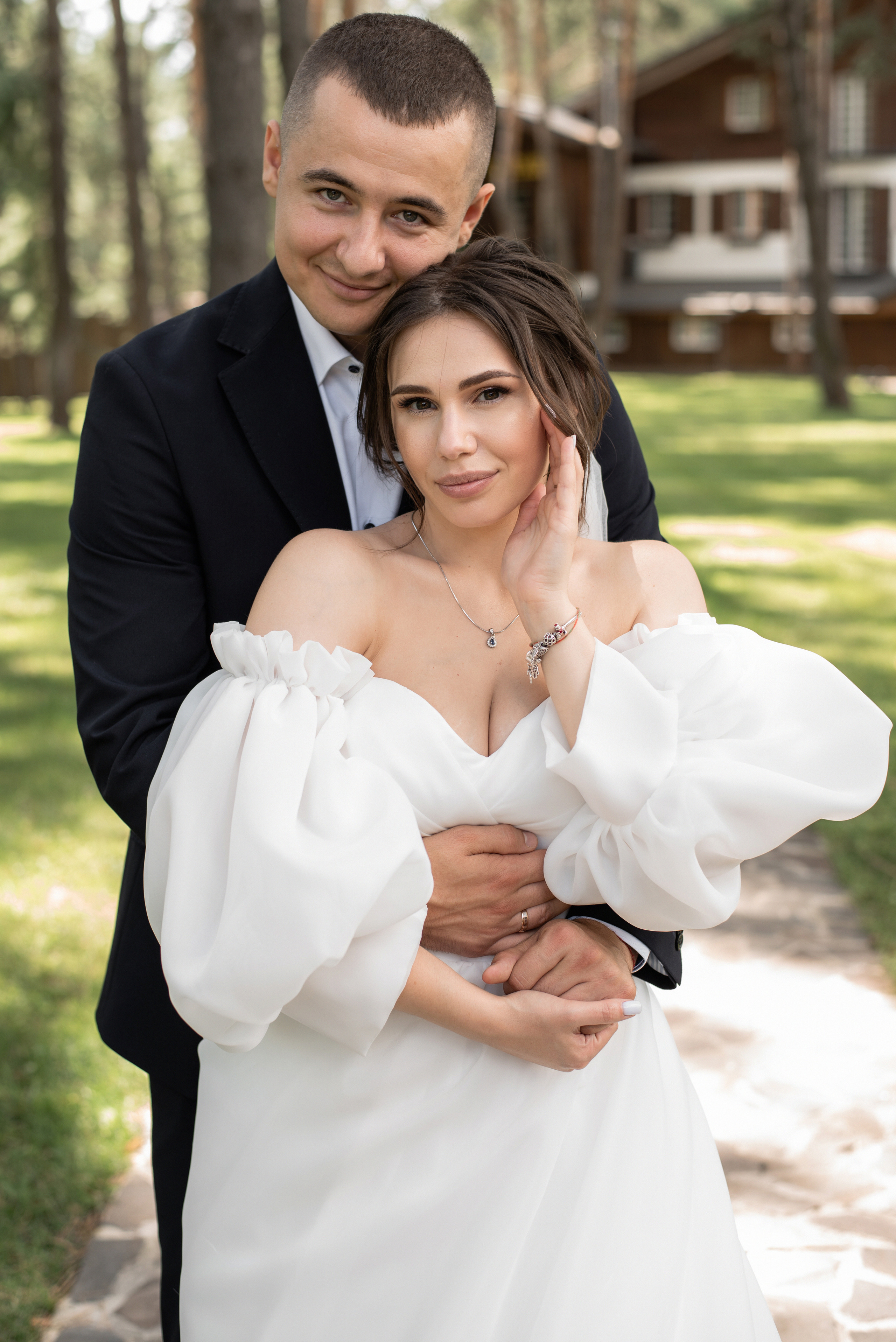 Про нас. Фостик Олександр — фотограф