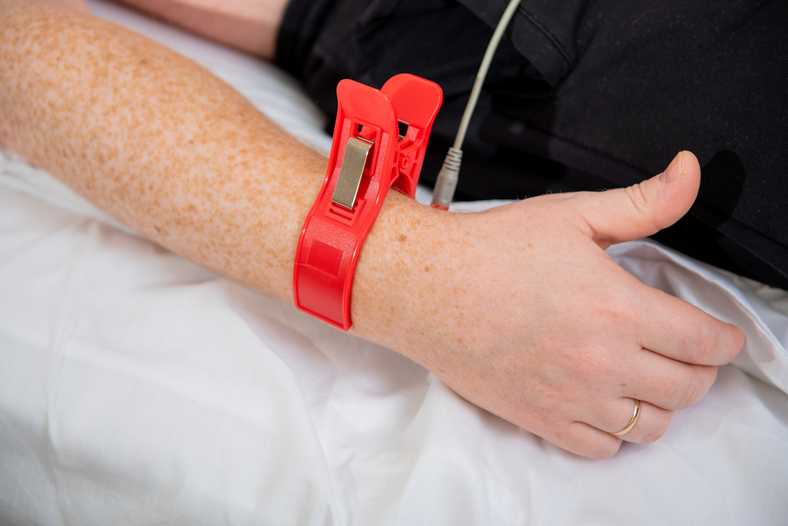 Нова лікарня. Фостик Олександр — фотограф