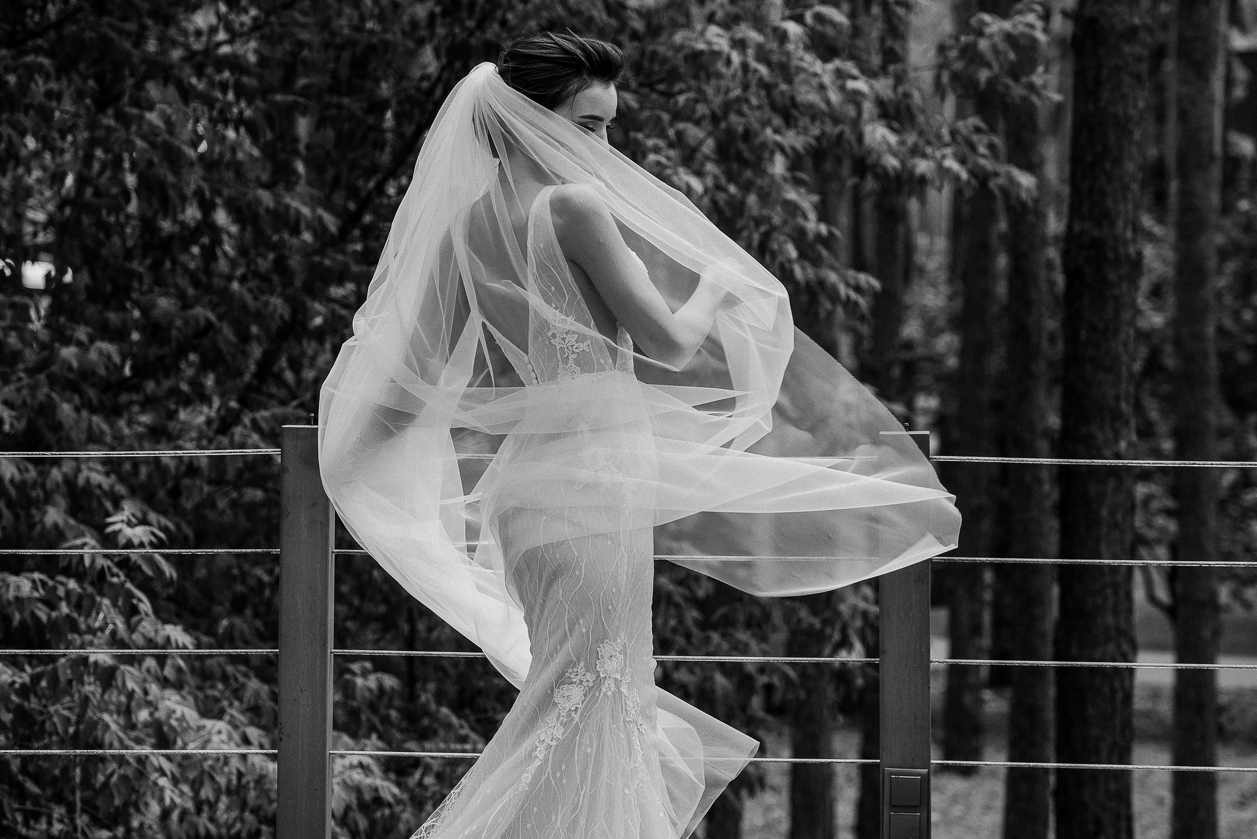 Loving is so simple. Fostik Alexander — photographer