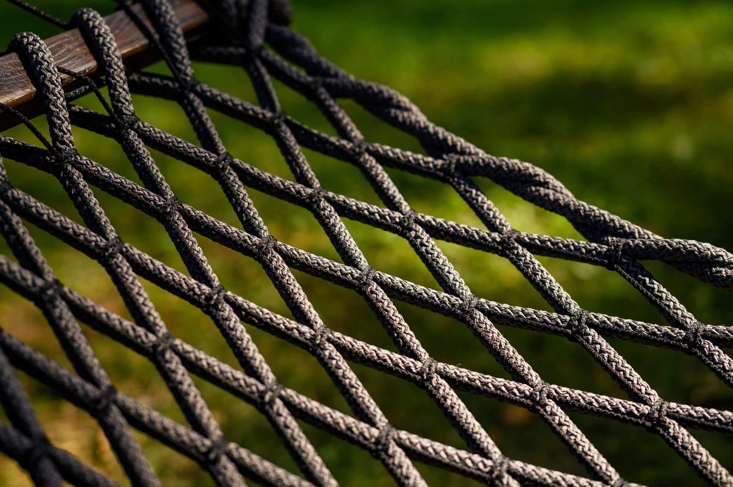 Зйомка для Мис Доброї Надії. Фостик Олександр — фотограф