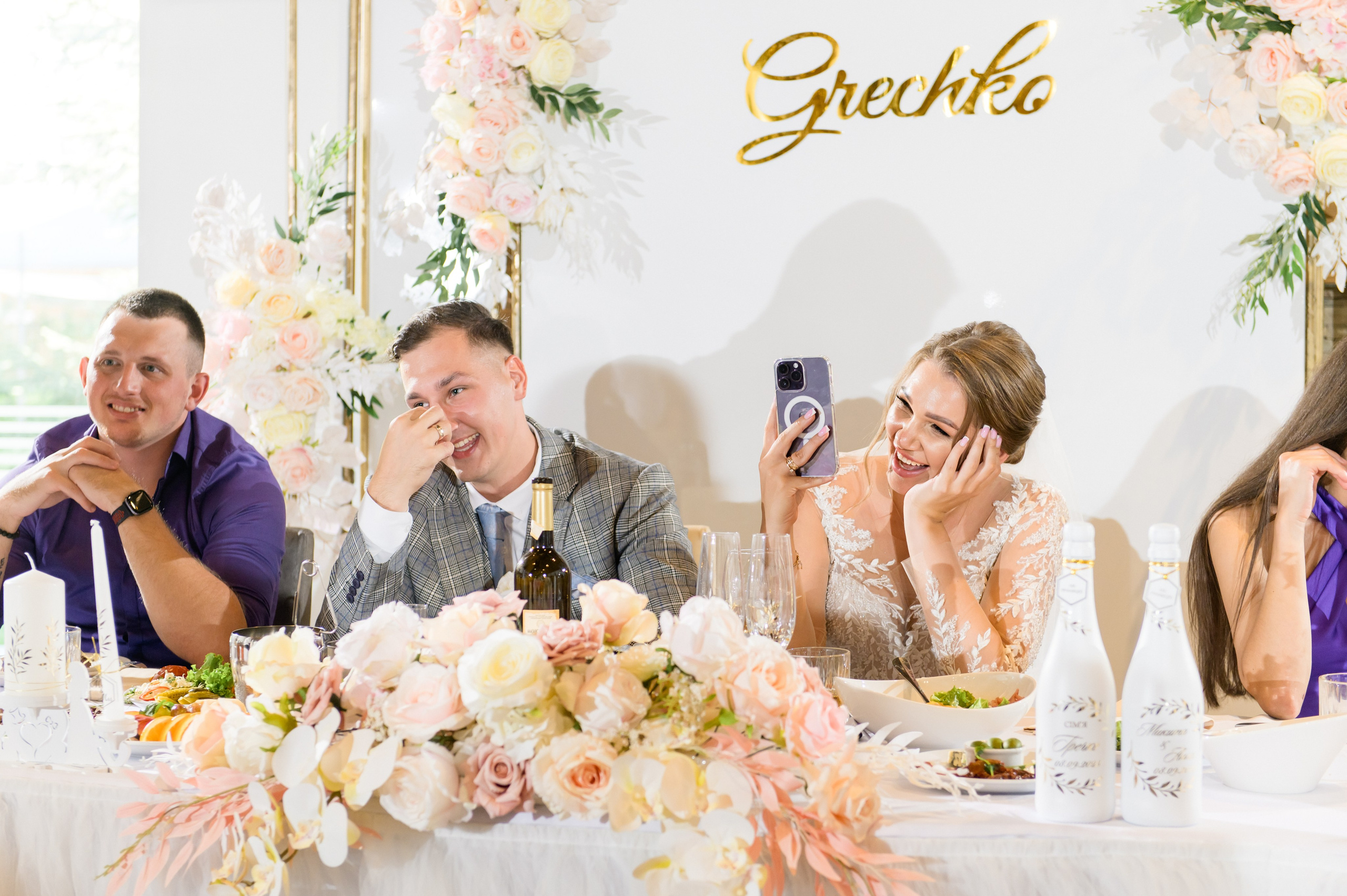 Світ на двох. Фостик Олександр — фотограф