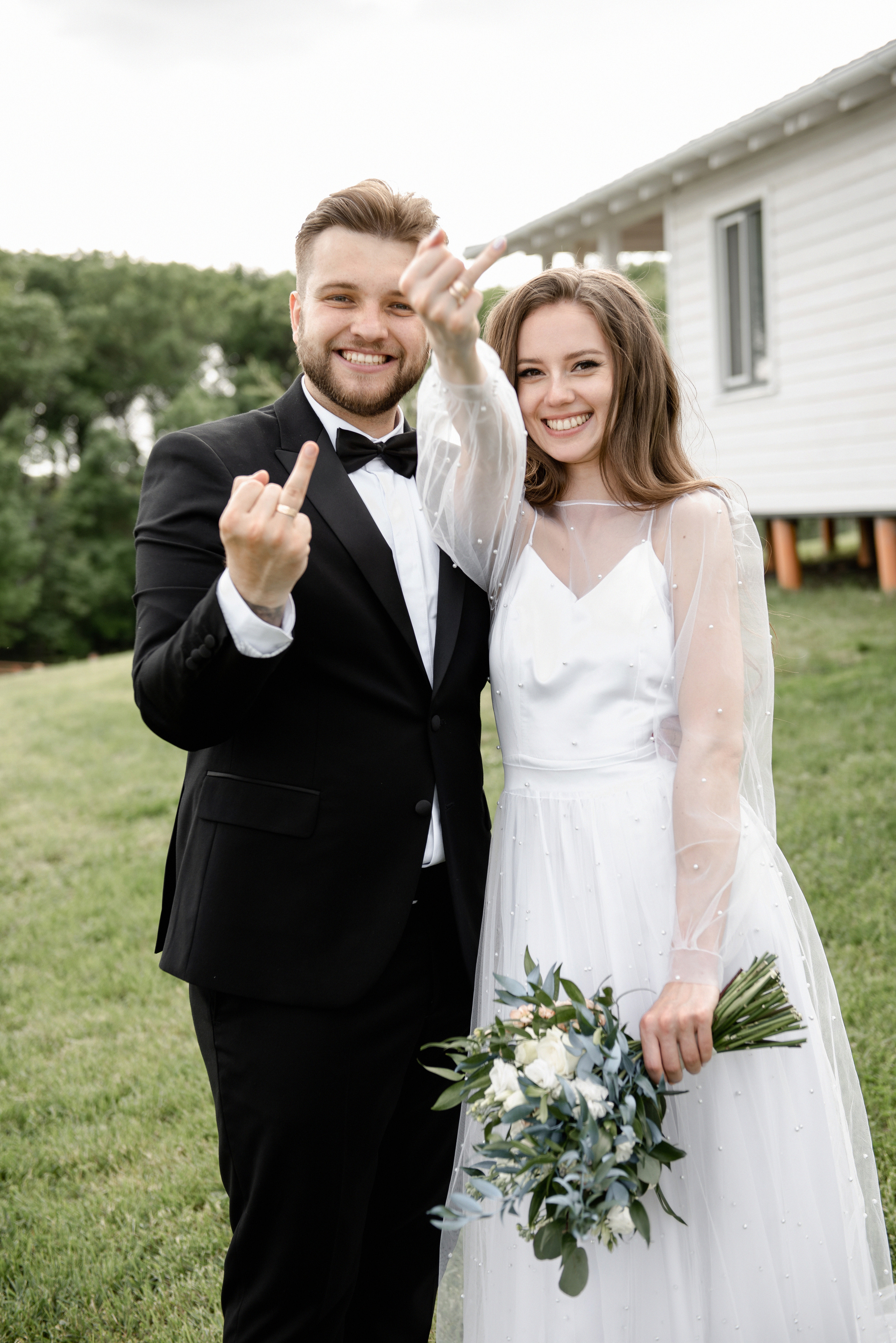 На одній хвилі. Фостик Олександр — фотограф