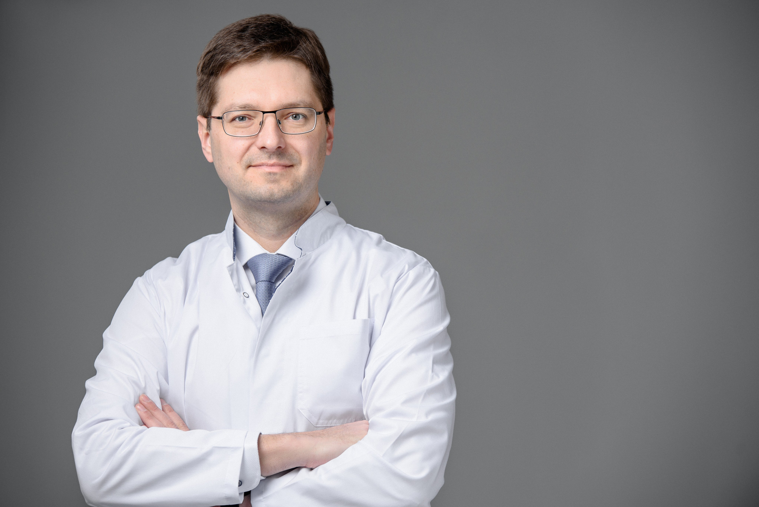 Центр дерматологии Lytvynenko Clinic. Фостик Александр — фотограф