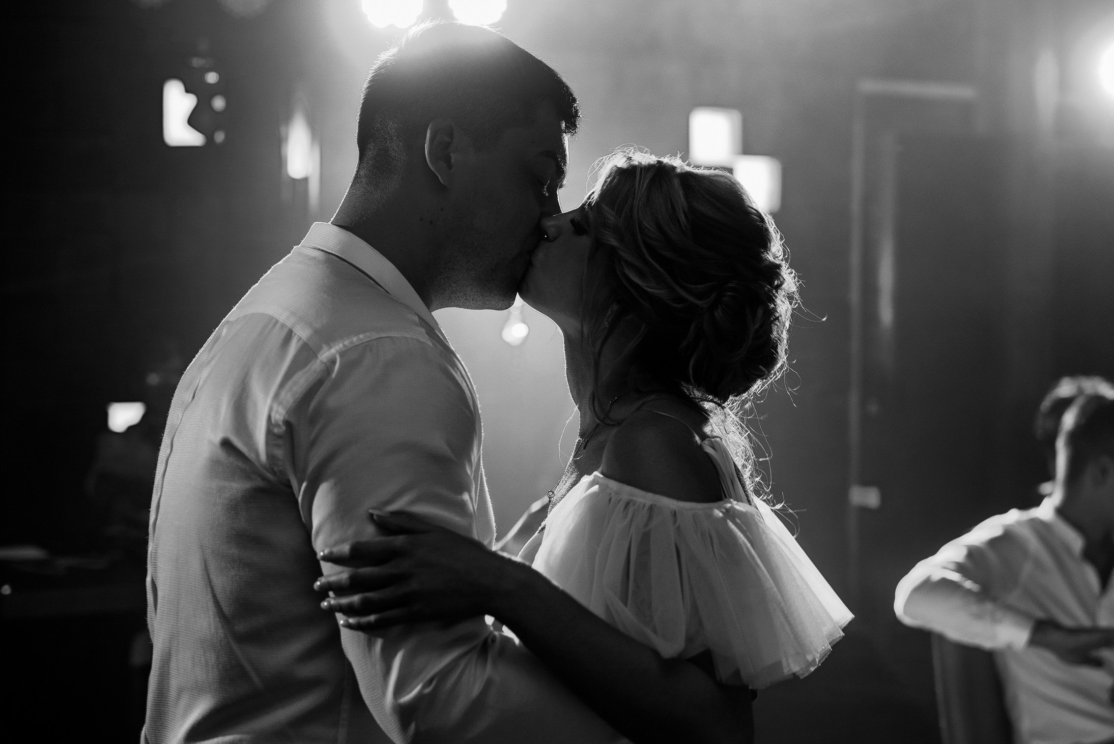 Щастя в дрібницях. Фостик Олександр — фотограф