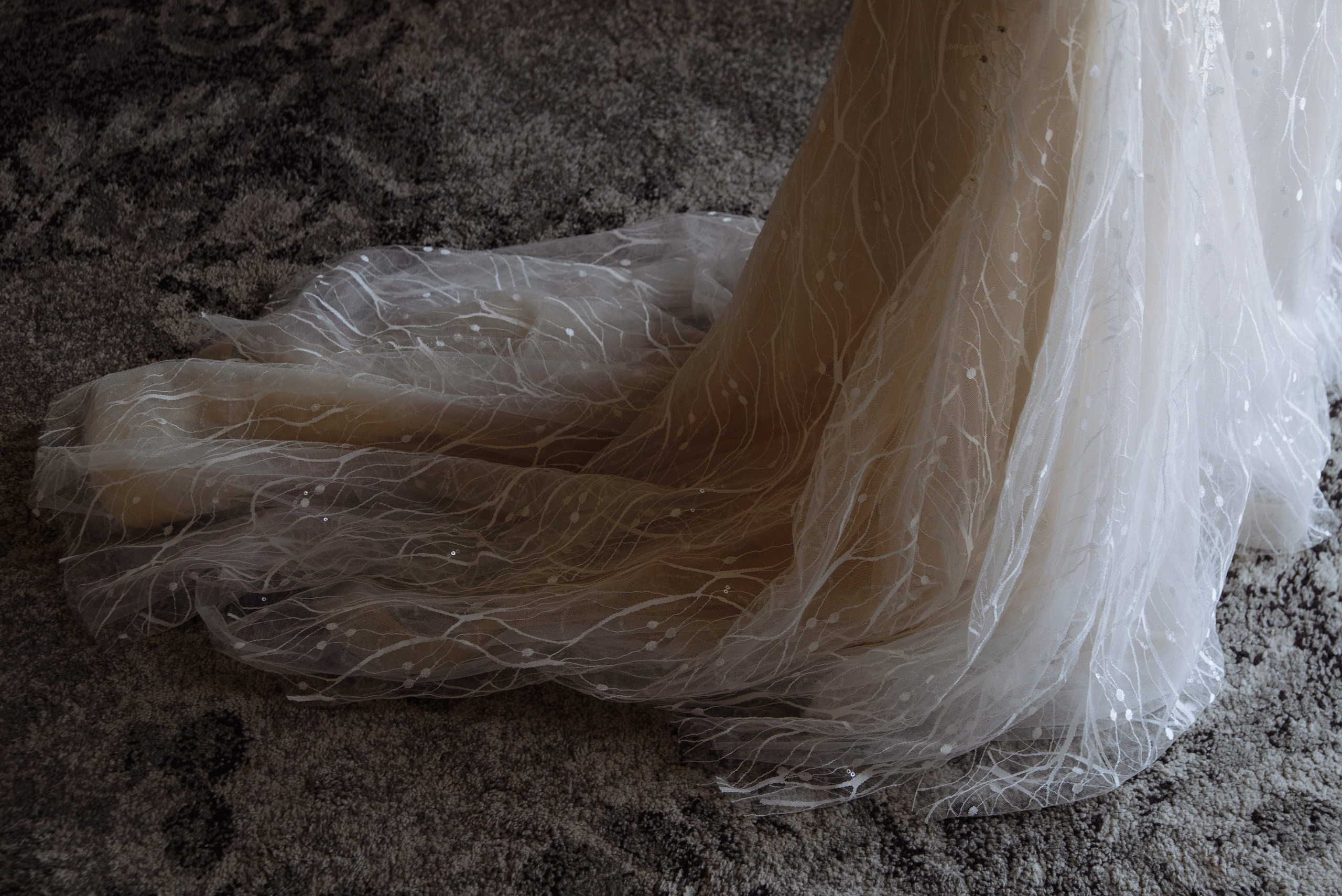 Loving is so simple. Fostik Alexander — photographer