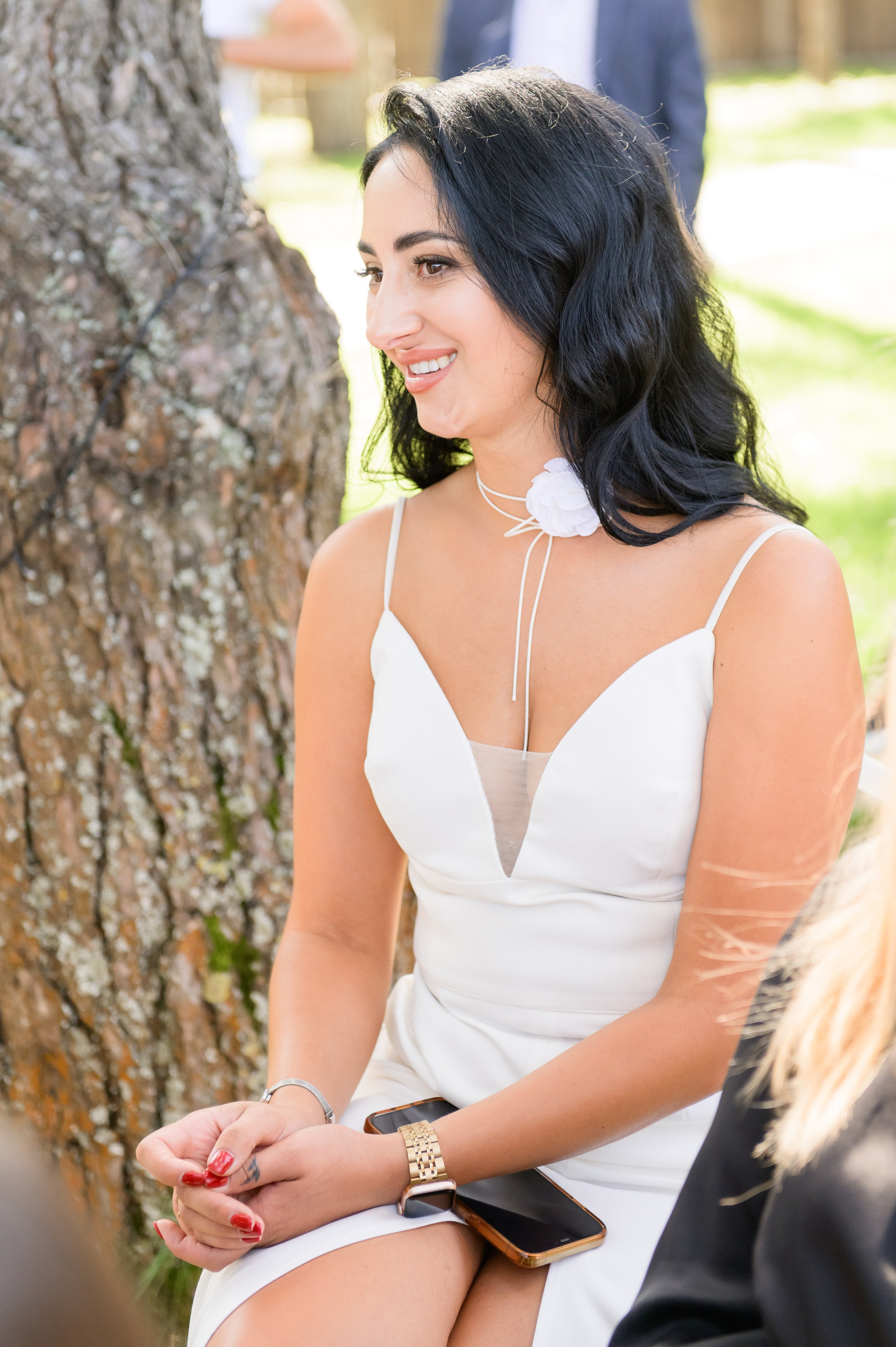 Світ на двох. Фостик Олександр — фотограф