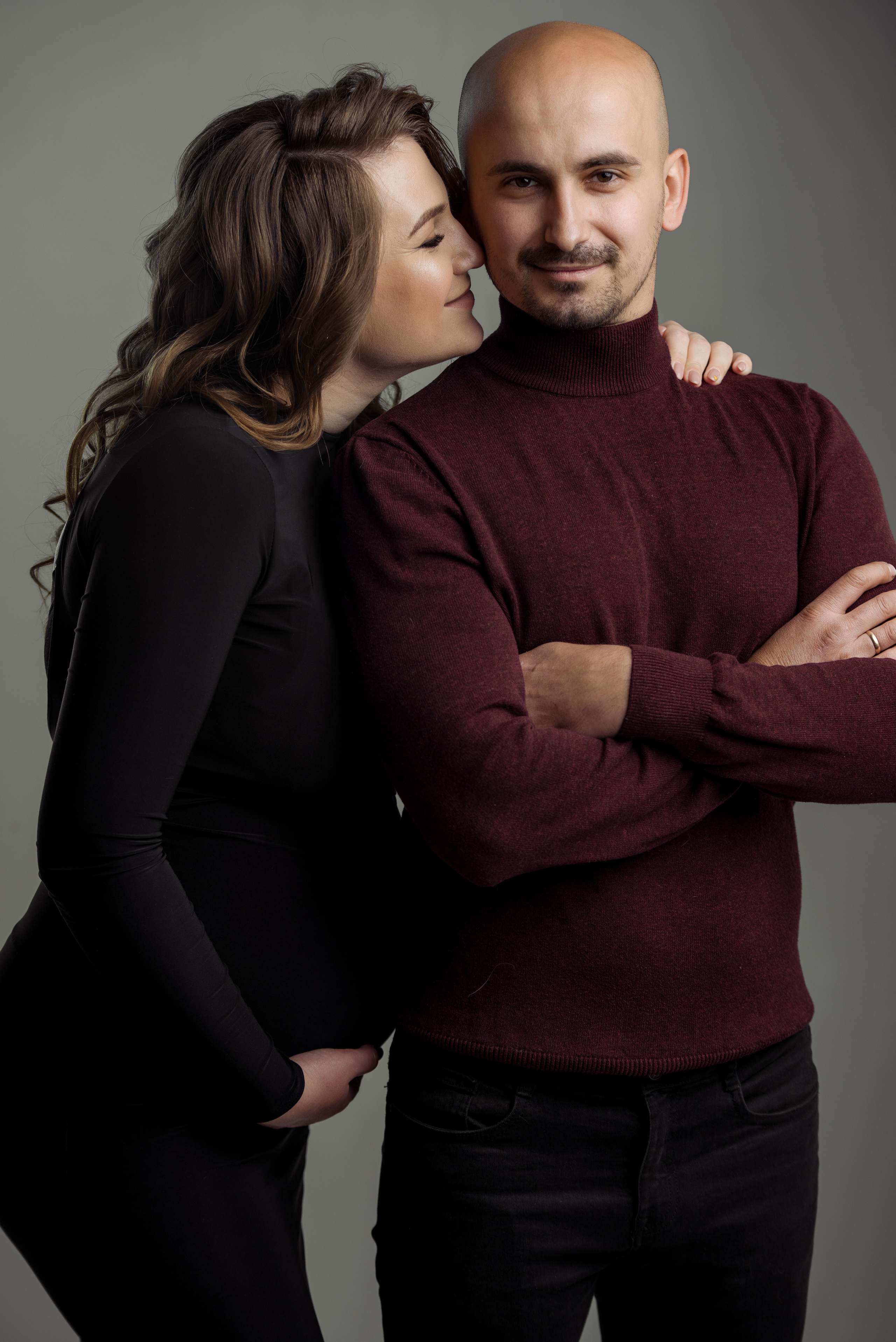 Новая жизнь. Фостик Александр — фотограф