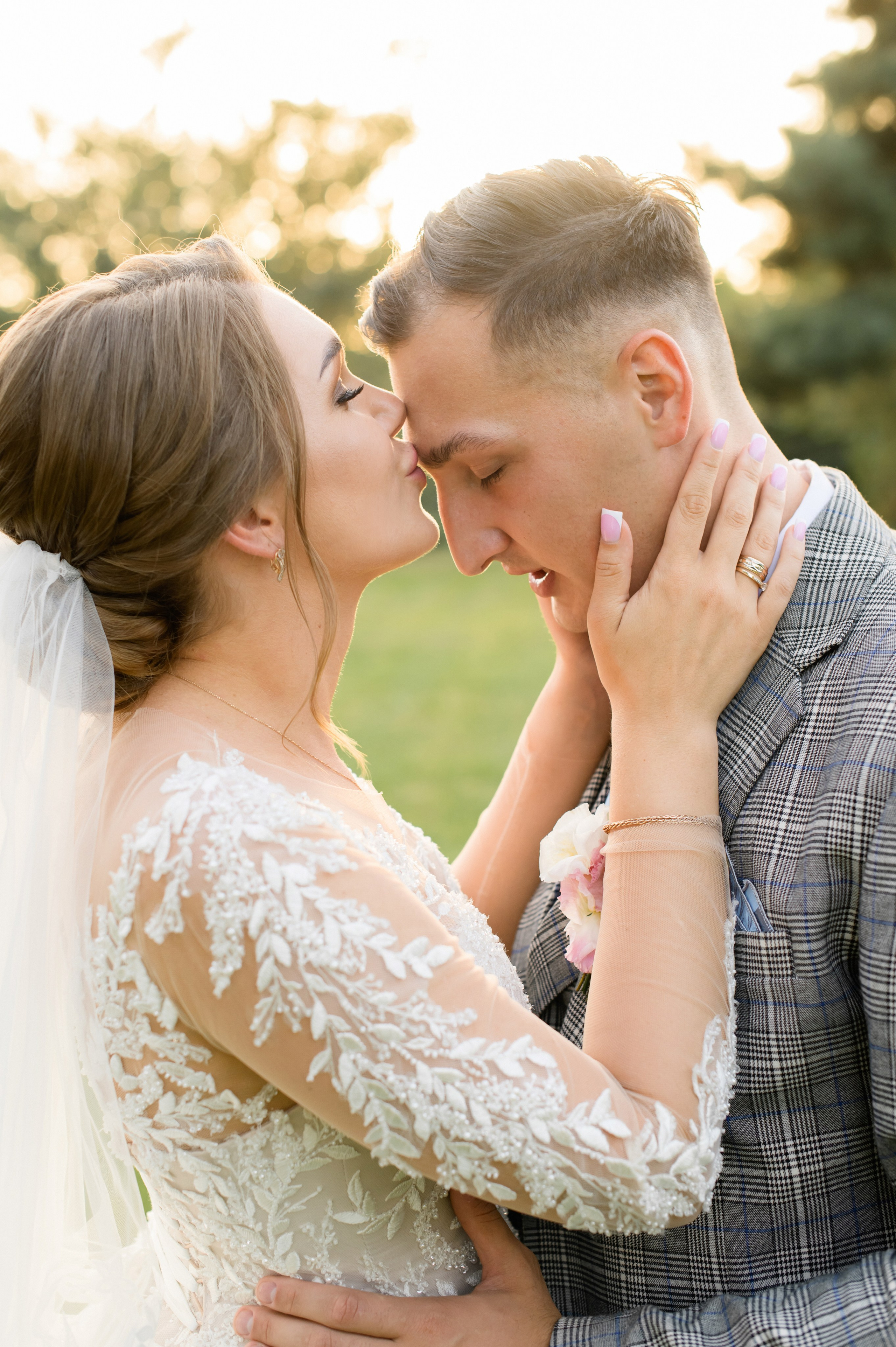 Світ на двох. Фостик Олександр — фотограф