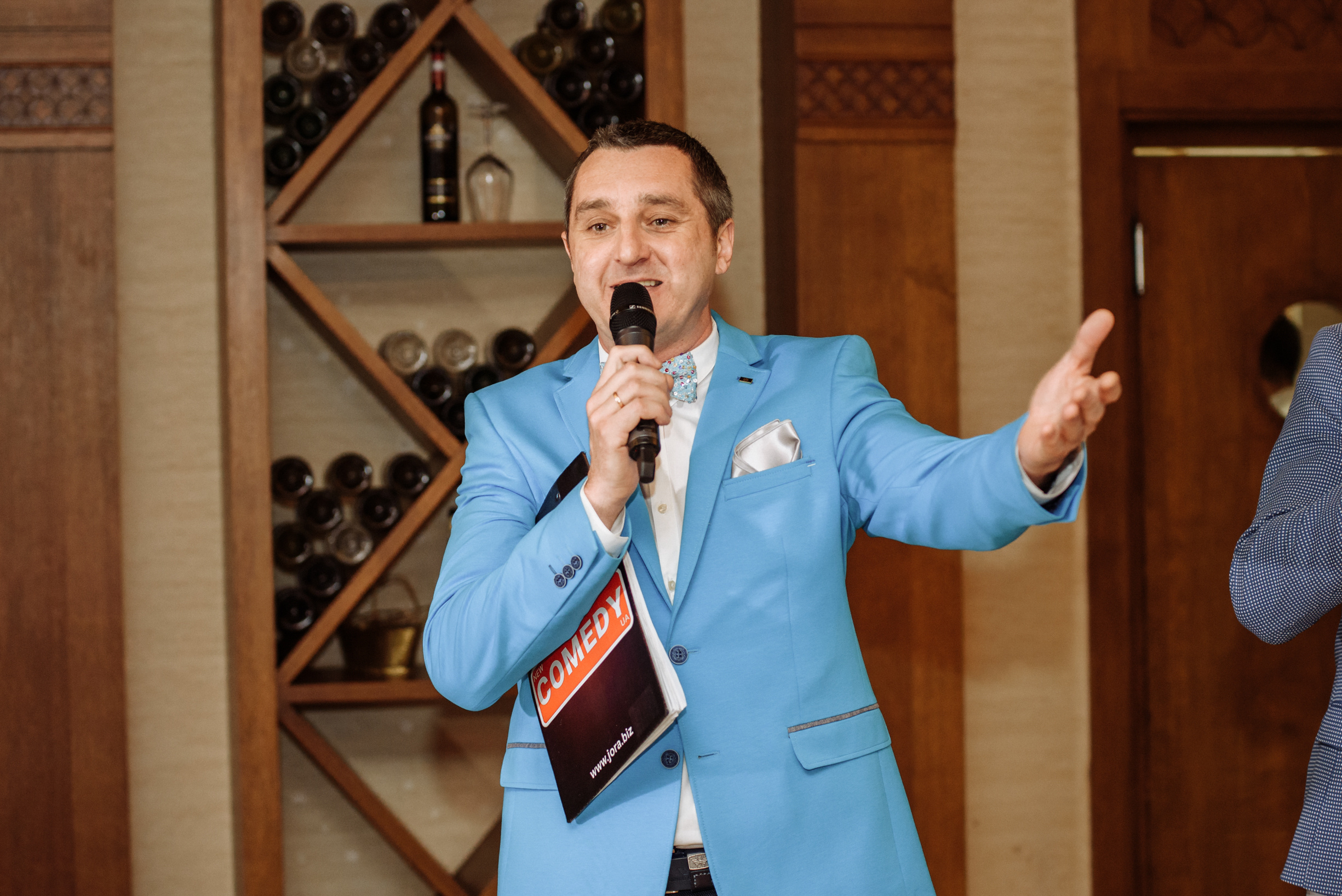 Sunny Turkey. Fostik Alexander — photographer