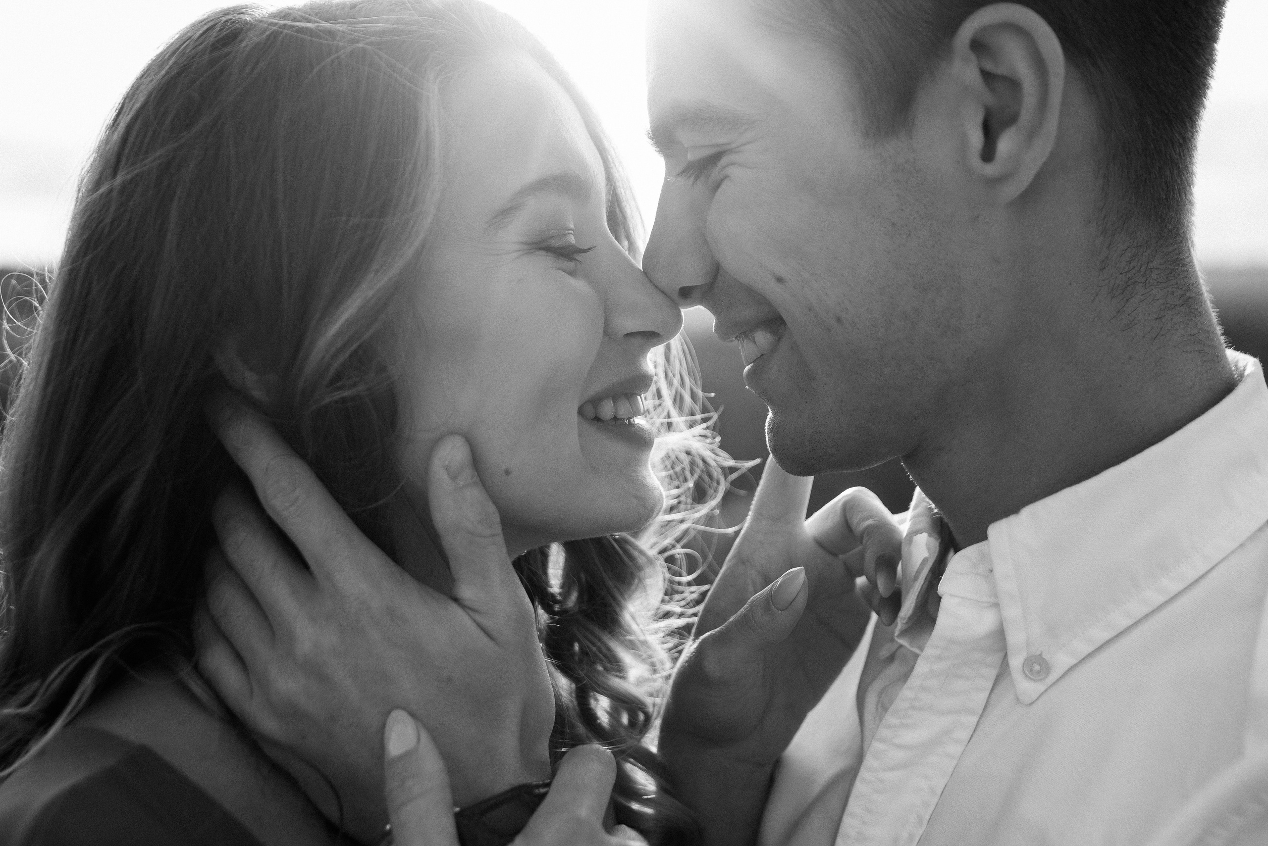 Счастье внутри нас. Фостик Александр — фотограф