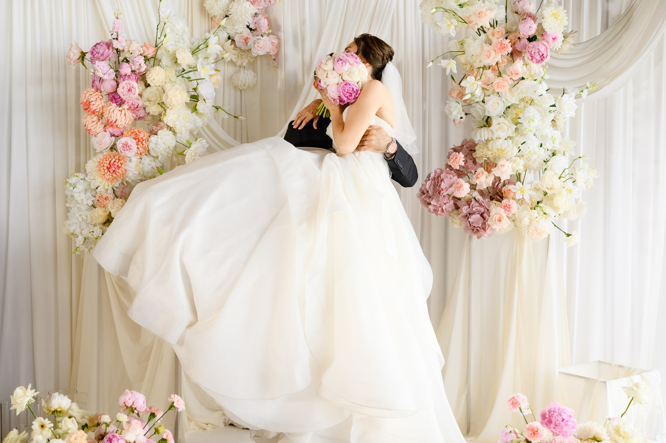 Your heart is near. Fostik Alexander — photographer