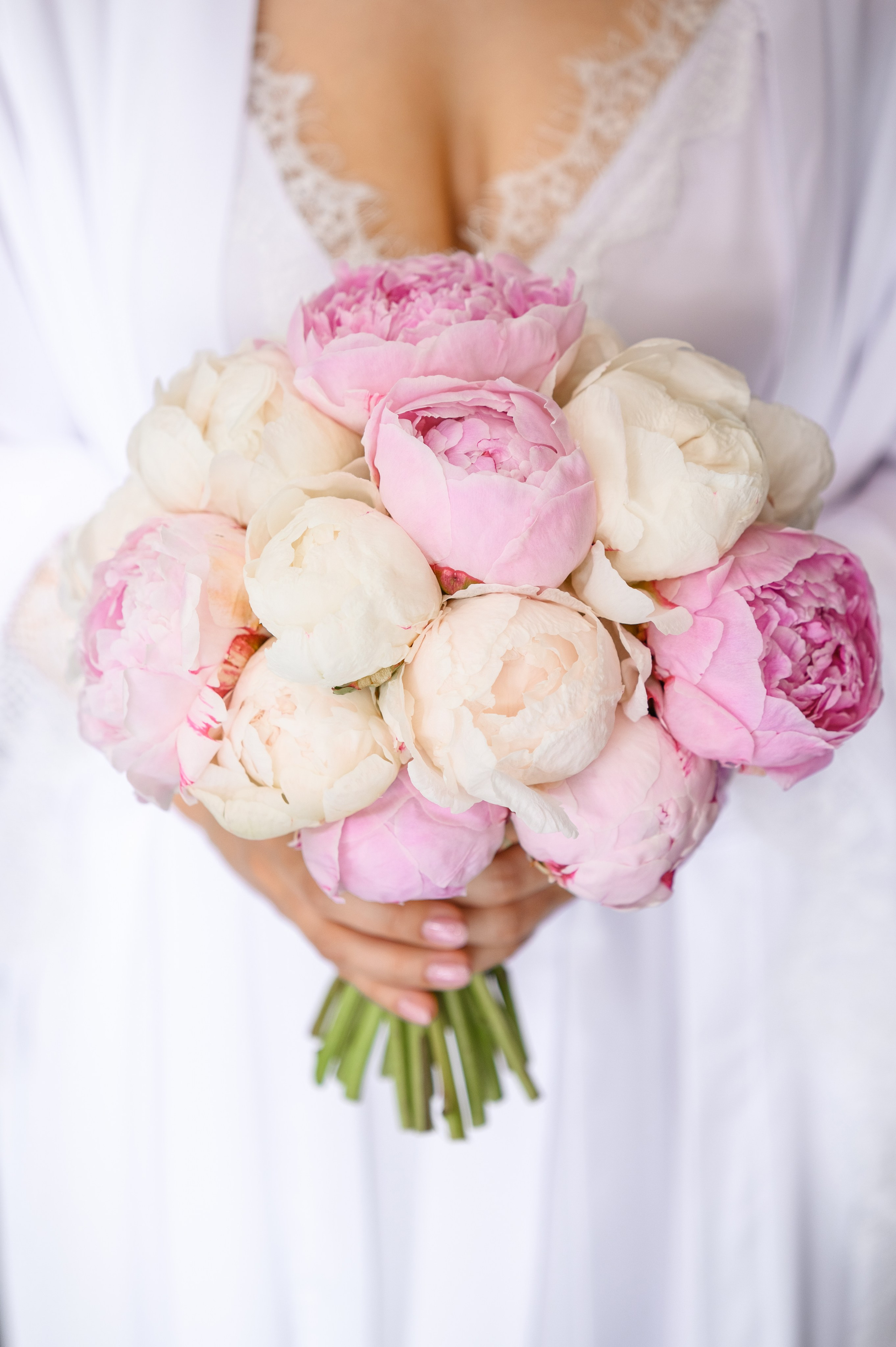 Your heart is near. Fostik Alexander — photographer