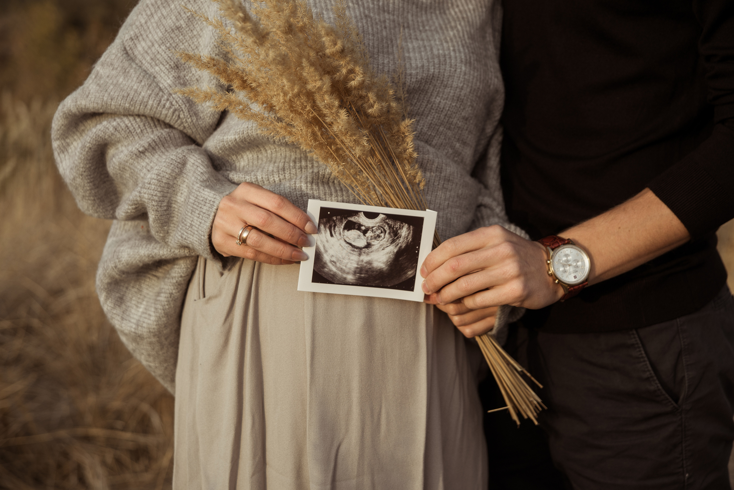 Счастье внутри нас. Фостик Александр — фотограф