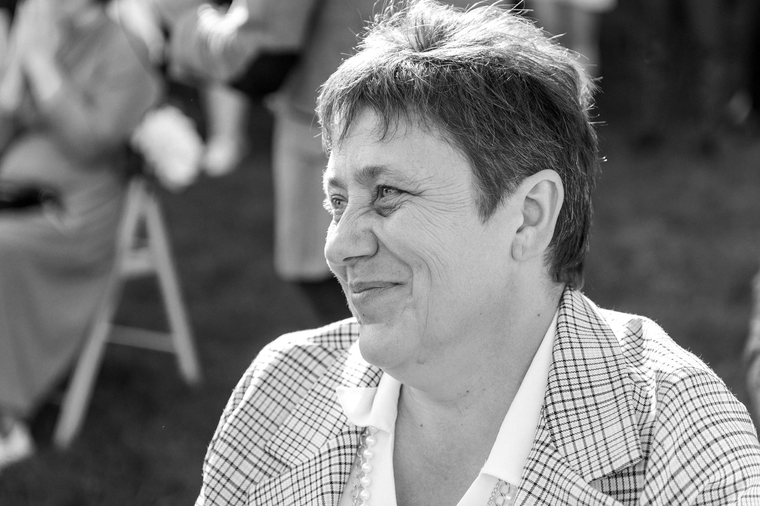 Our special September. Fostik Alexander — photographer