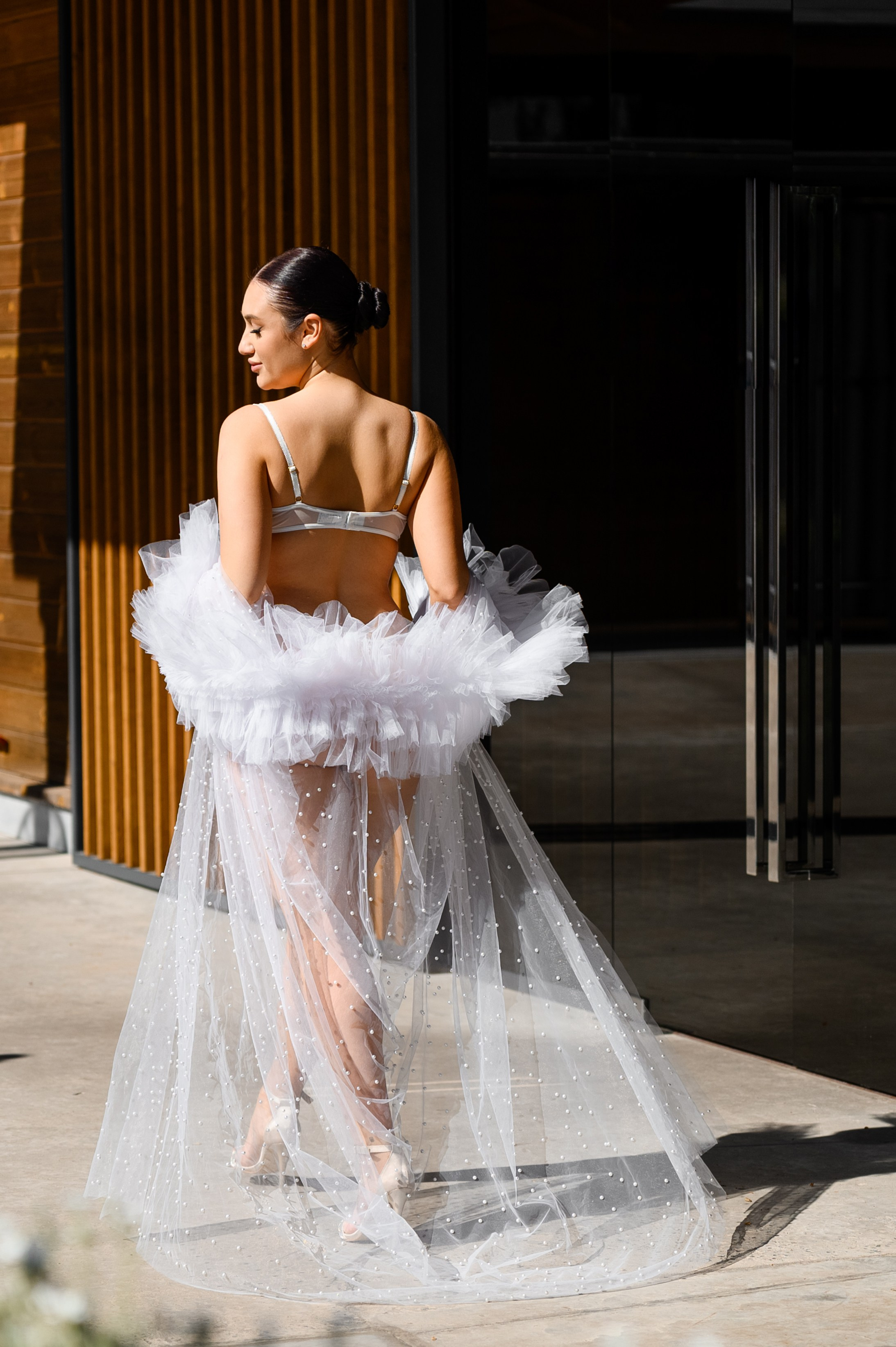 Там где мы. Фостик Александр — фотограф