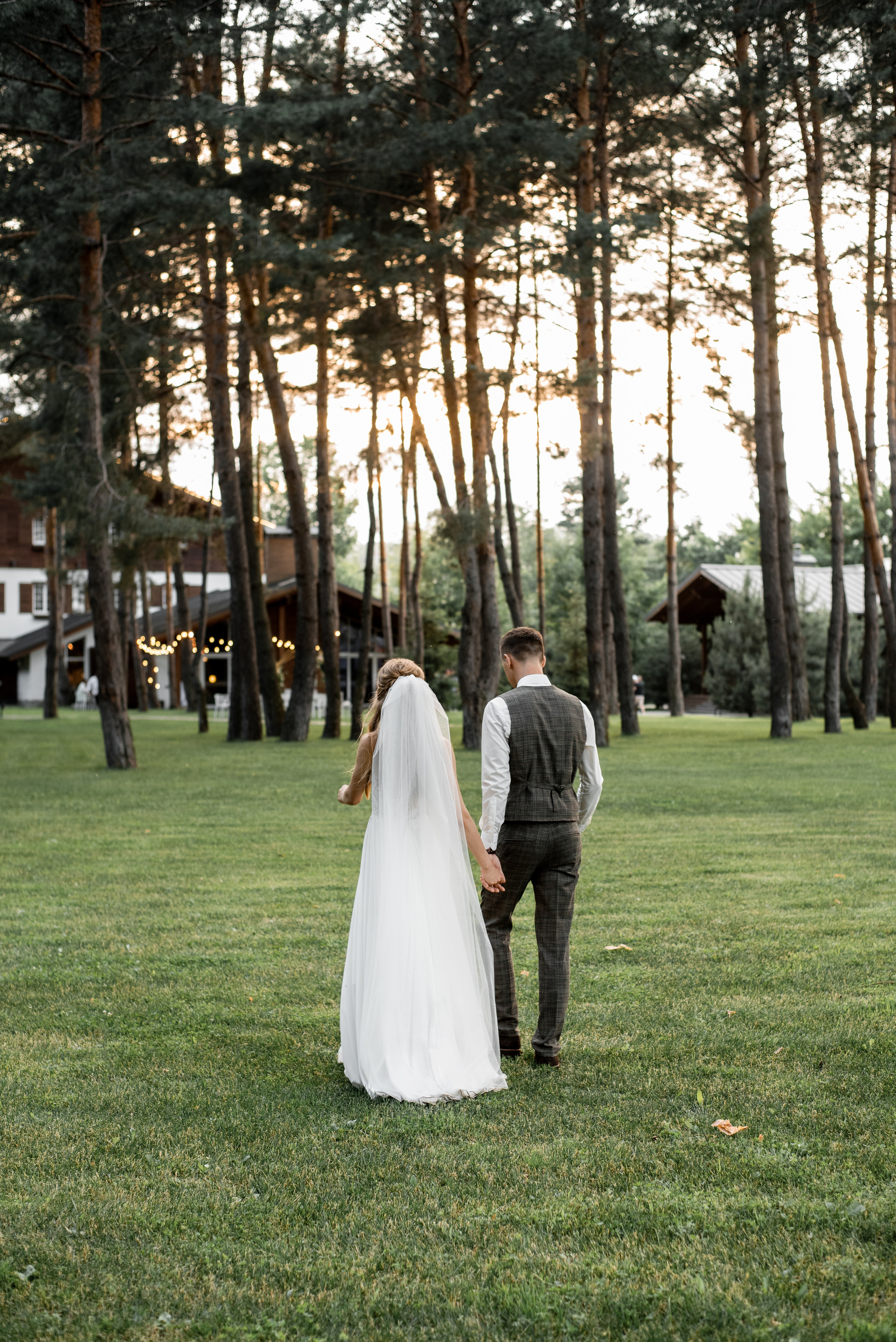 Our summer. Fostik Alexander — photographer