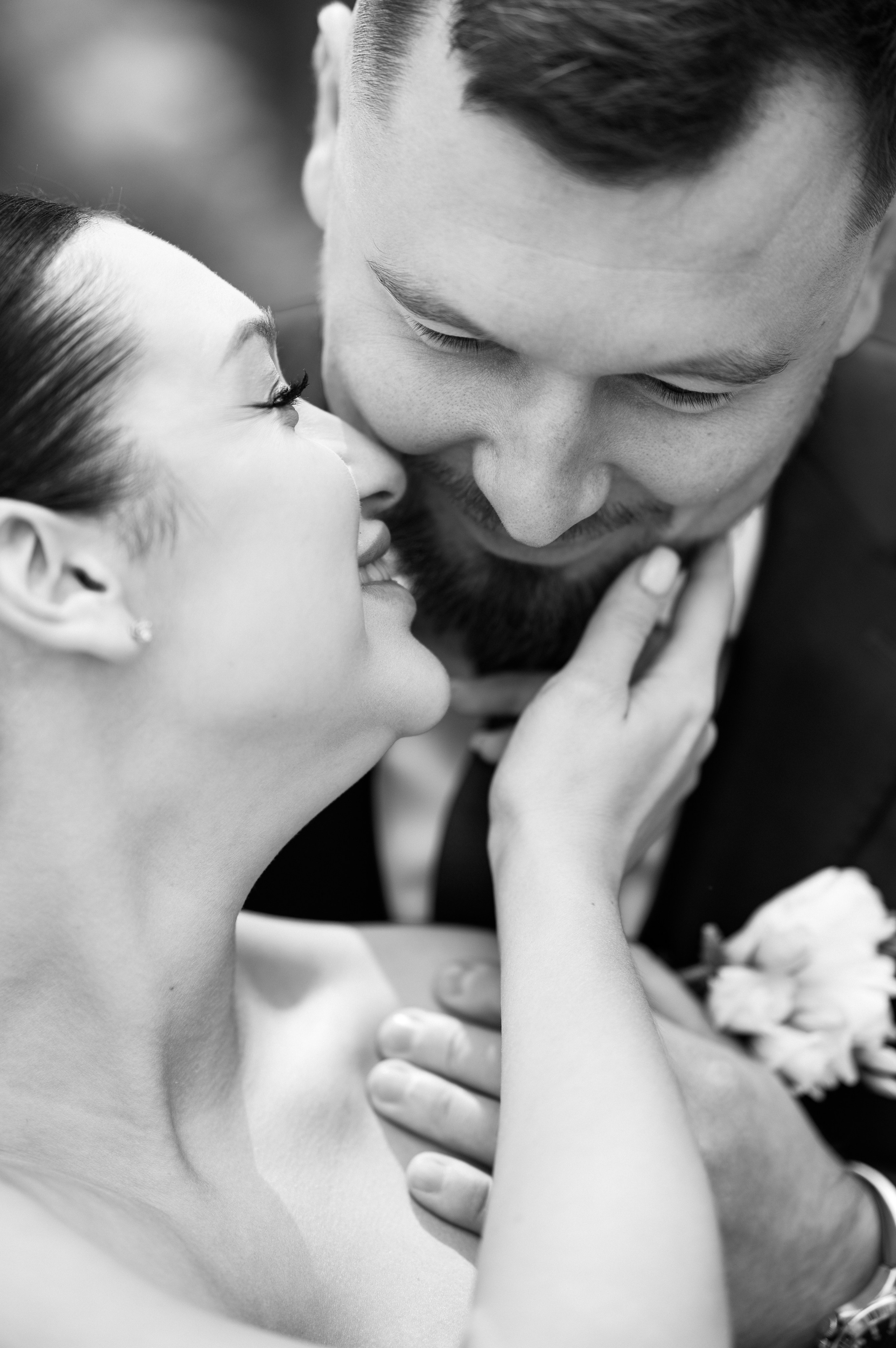 Там где мы. Фостик Александр — фотограф