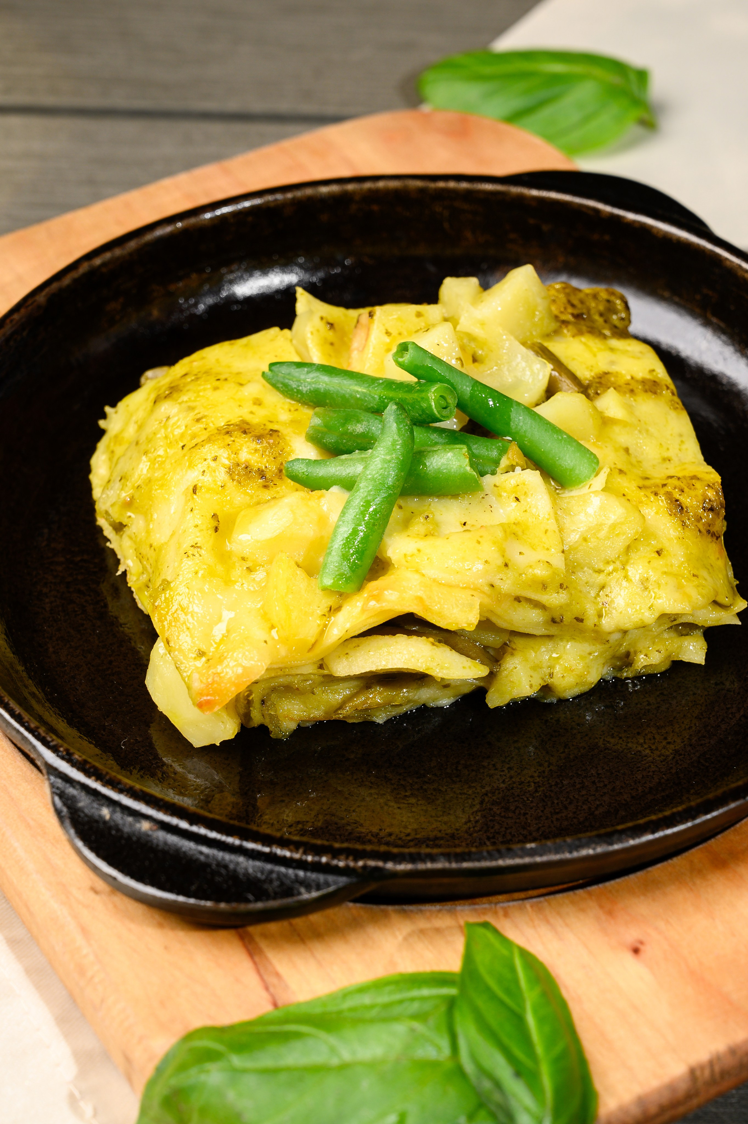 Ресторан «Криниця». Фостик Александр — фотограф