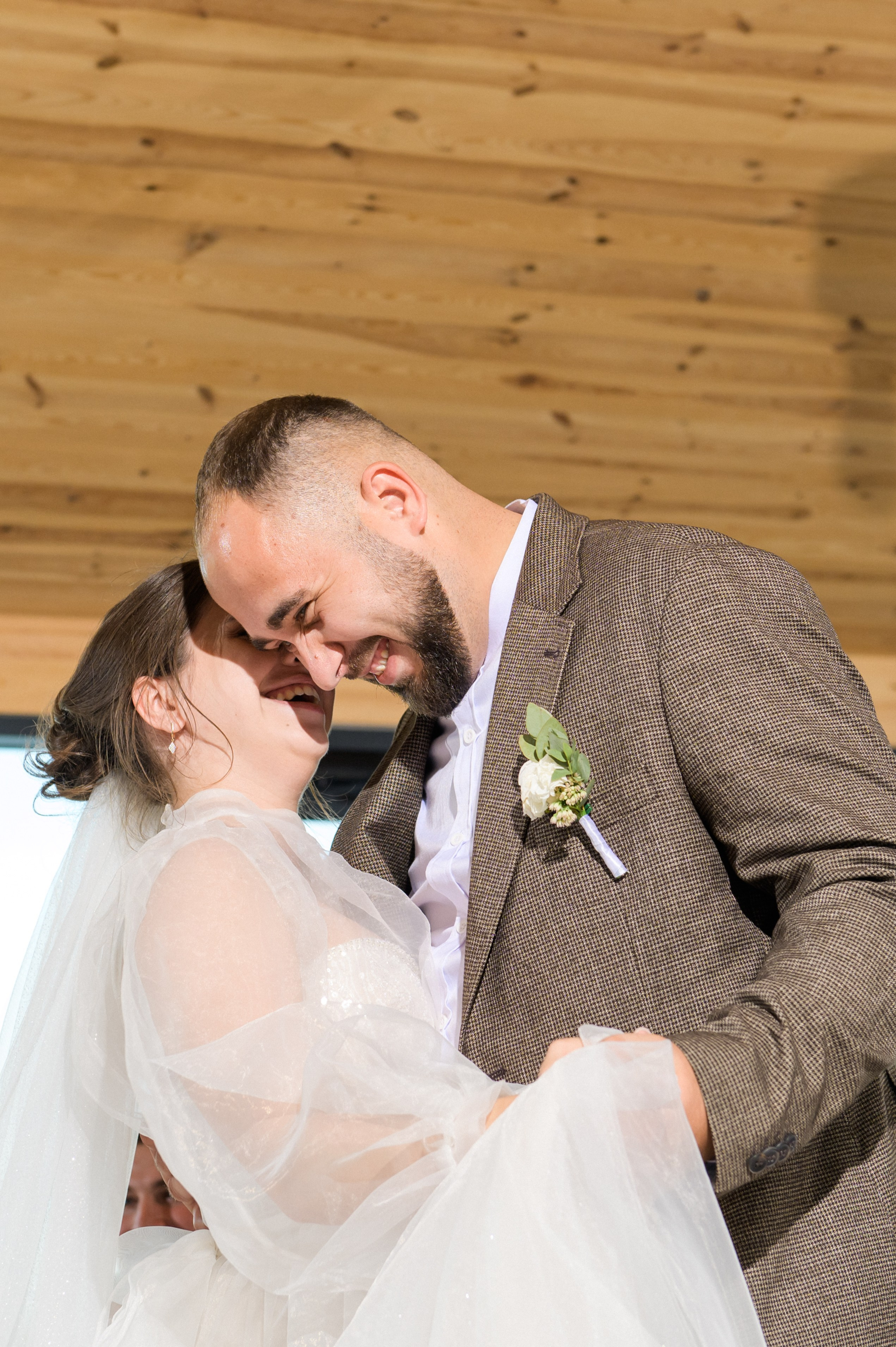 Our special September. Fostik Alexander — photographer